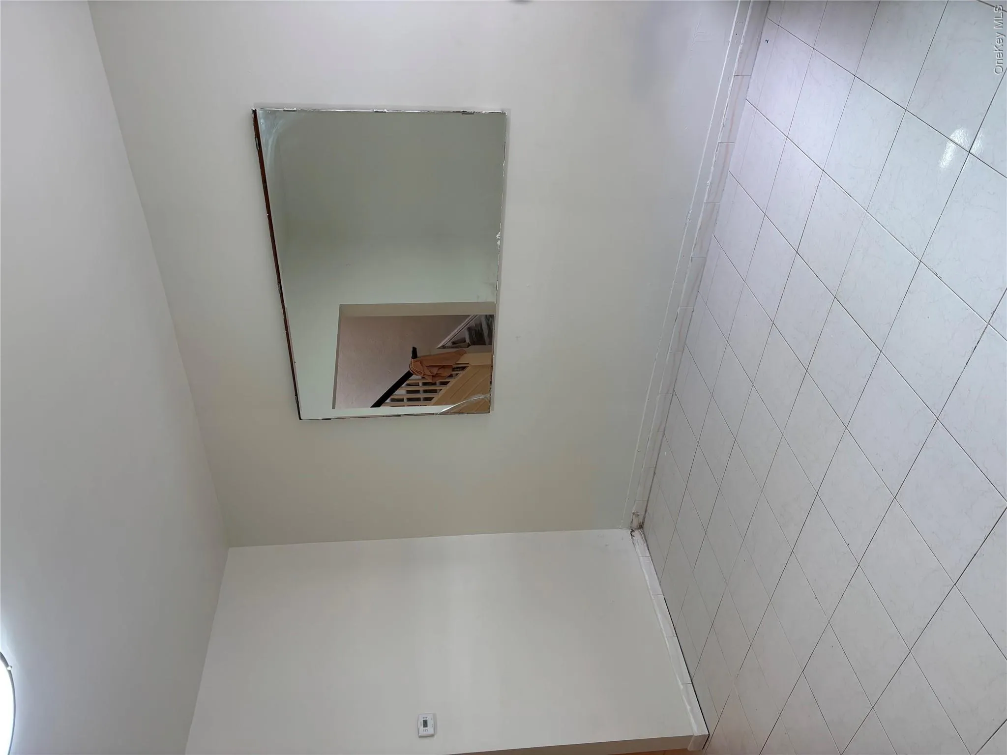 132-14 81st Street, New York, NY, 3 Bedrooms Bedrooms, 7 Rooms Rooms,1 BathroomBathrooms,Residential Lease,For Rent,81st,0,995698 132-14 81st Street, New York, NY, 3 Bedrooms Bedrooms, 7 Rooms Rooms,1 BathroomBathrooms,Residential Lease,For Rent,81st,0,995698