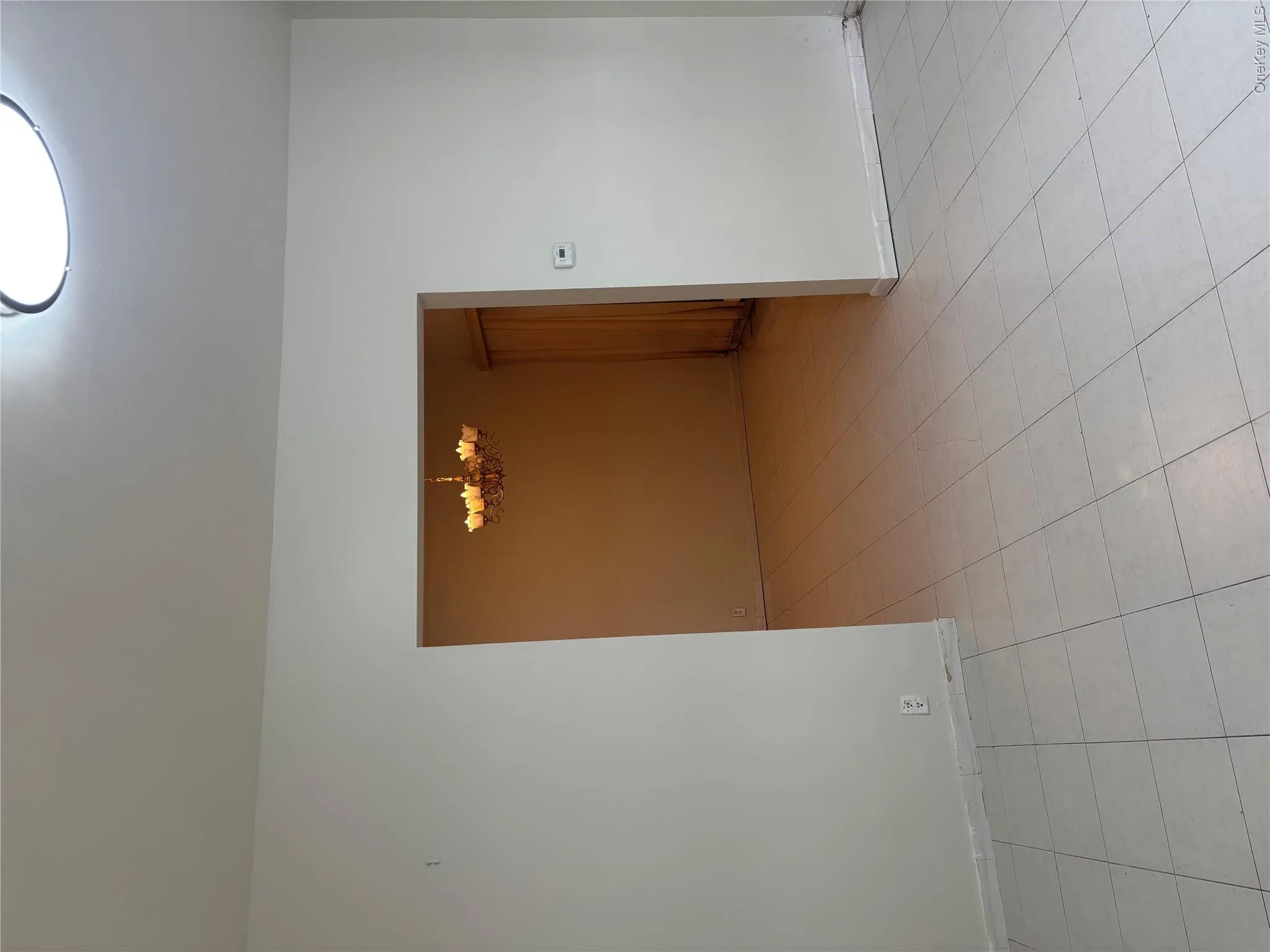 132-14 81st Street, New York, NY, 3 Bedrooms Bedrooms, 7 Rooms Rooms,1 BathroomBathrooms,Residential Lease,For Rent,81st,0,995698 132-14 81st Street, New York, NY, 3 Bedrooms Bedrooms, 7 Rooms Rooms,1 BathroomBathrooms,Residential Lease,For Rent,81st,0,995698