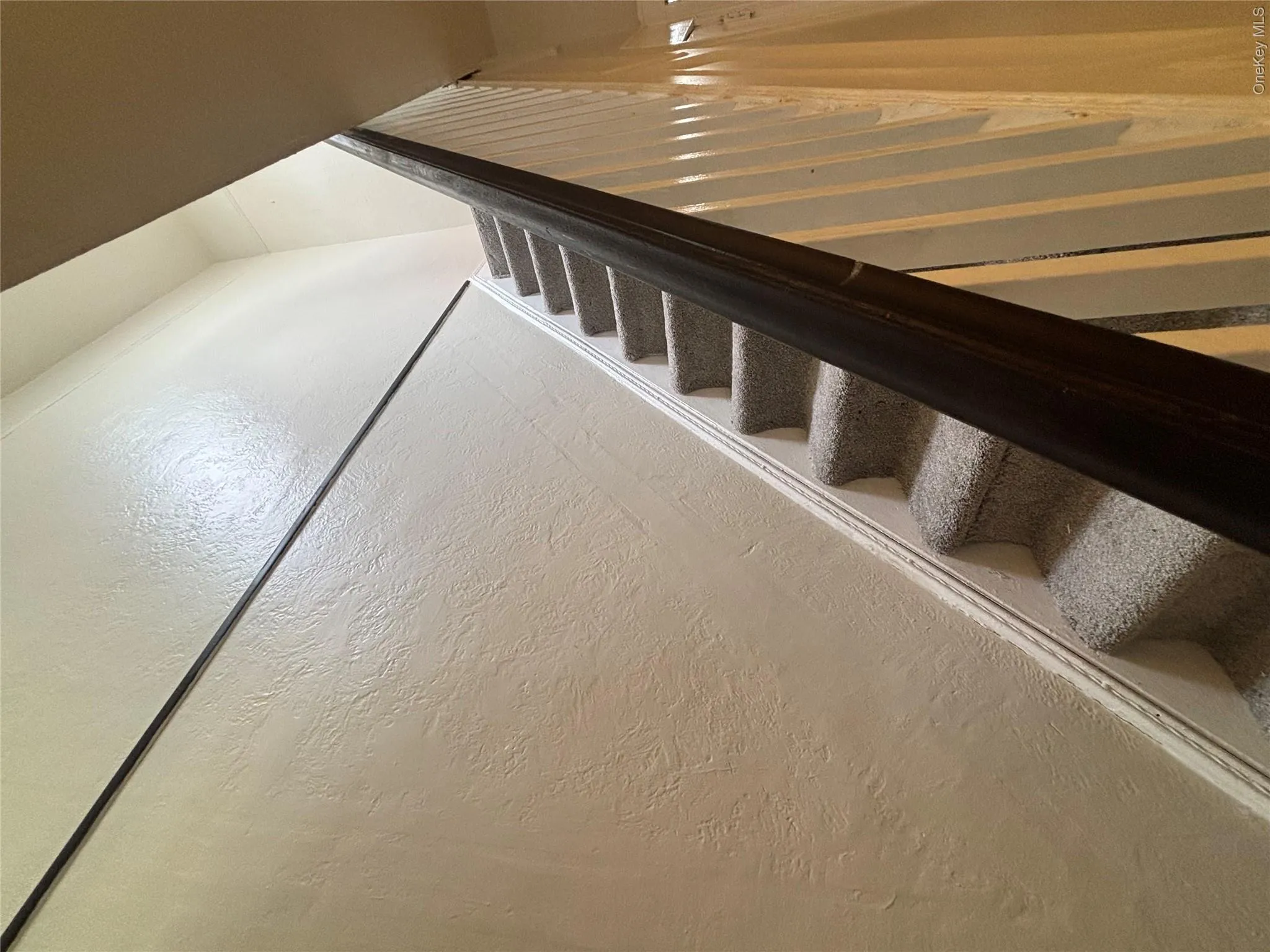 132-14 81st Street, New York, NY, 3 Bedrooms Bedrooms, 7 Rooms Rooms,1 BathroomBathrooms,Residential Lease,For Rent,81st,0,995698 132-14 81st Street, New York, NY, 3 Bedrooms Bedrooms, 7 Rooms Rooms,1 BathroomBathrooms,Residential Lease,For Rent,81st,0,995698