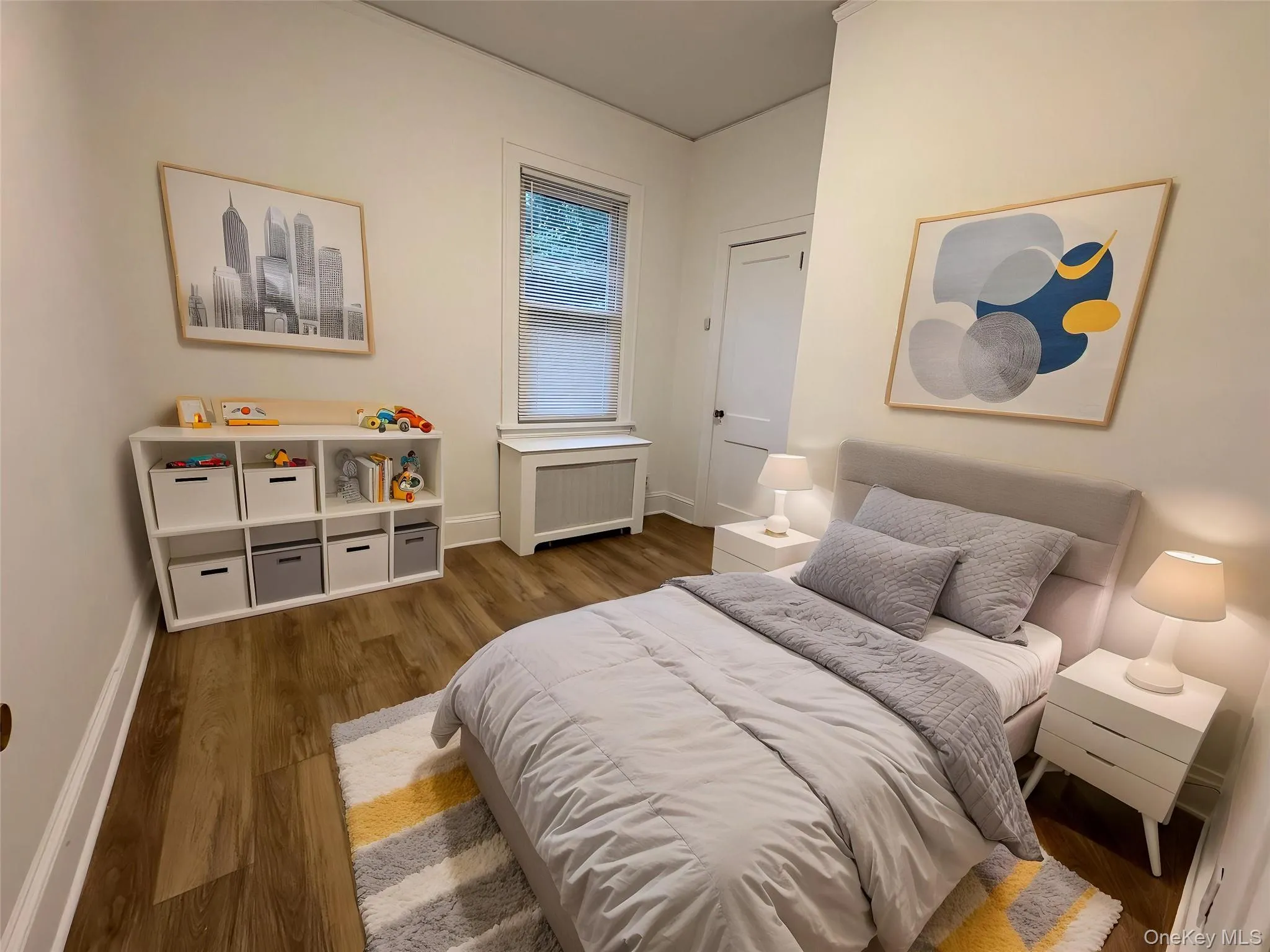 520 Fourth Avenue, Pelham, NY, 2 Bedrooms Bedrooms, 5 Rooms Rooms,1 BathroomBathrooms,Residential Lease,For Rent,Fourth,0,995701 520 Fourth Avenue, Pelham, NY, 2 Bedrooms Bedrooms, 5 Rooms Rooms,1 BathroomBathrooms,Residential Lease,For Rent,Fourth,0,995701