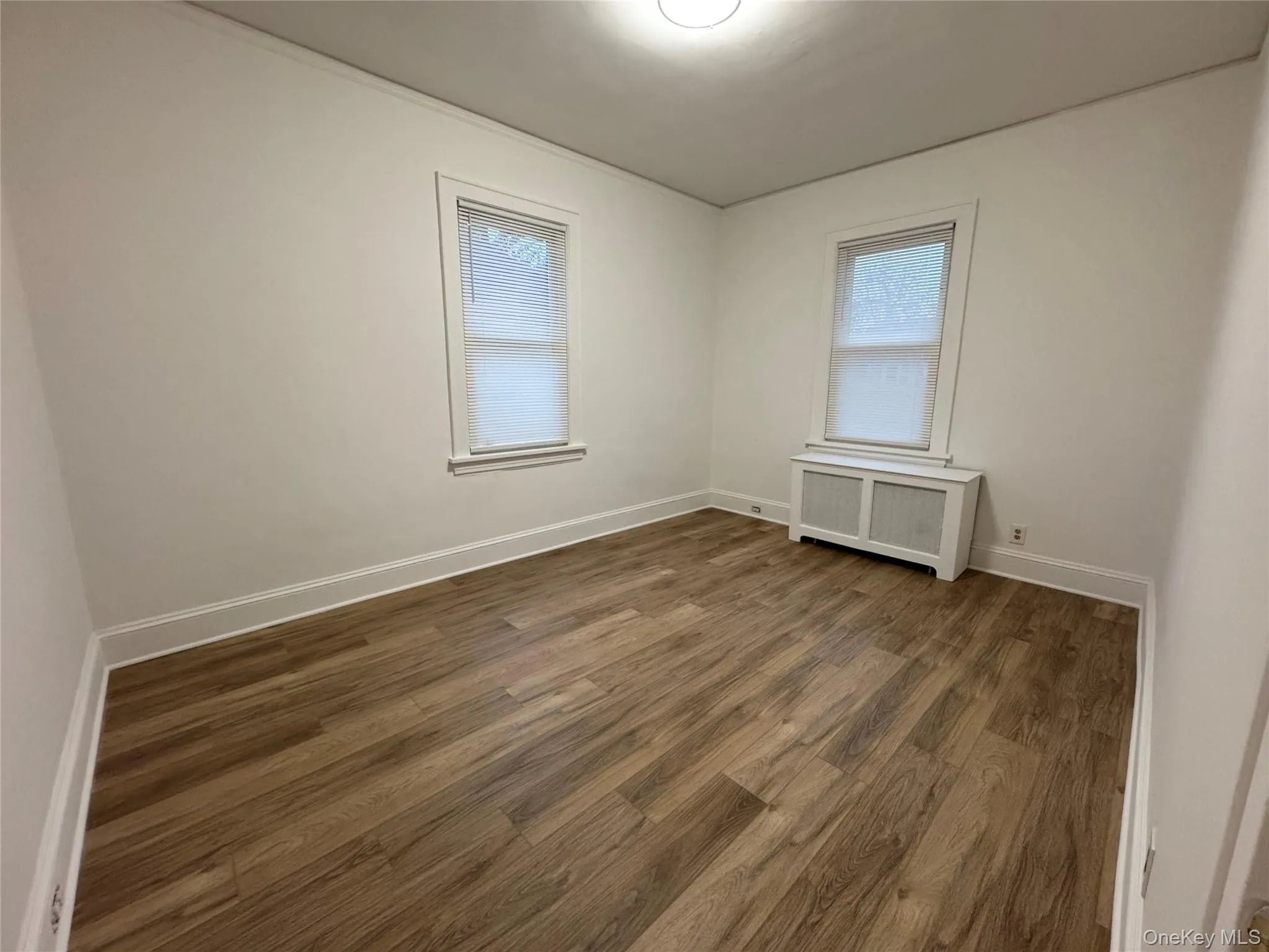 520 Fourth Avenue, Pelham, NY, 2 Bedrooms Bedrooms, 5 Rooms Rooms,1 BathroomBathrooms,Residential Lease,For Rent,Fourth,0,995701 520 Fourth Avenue, Pelham, NY, 2 Bedrooms Bedrooms, 5 Rooms Rooms,1 BathroomBathrooms,Residential Lease,For Rent,Fourth,0,995701