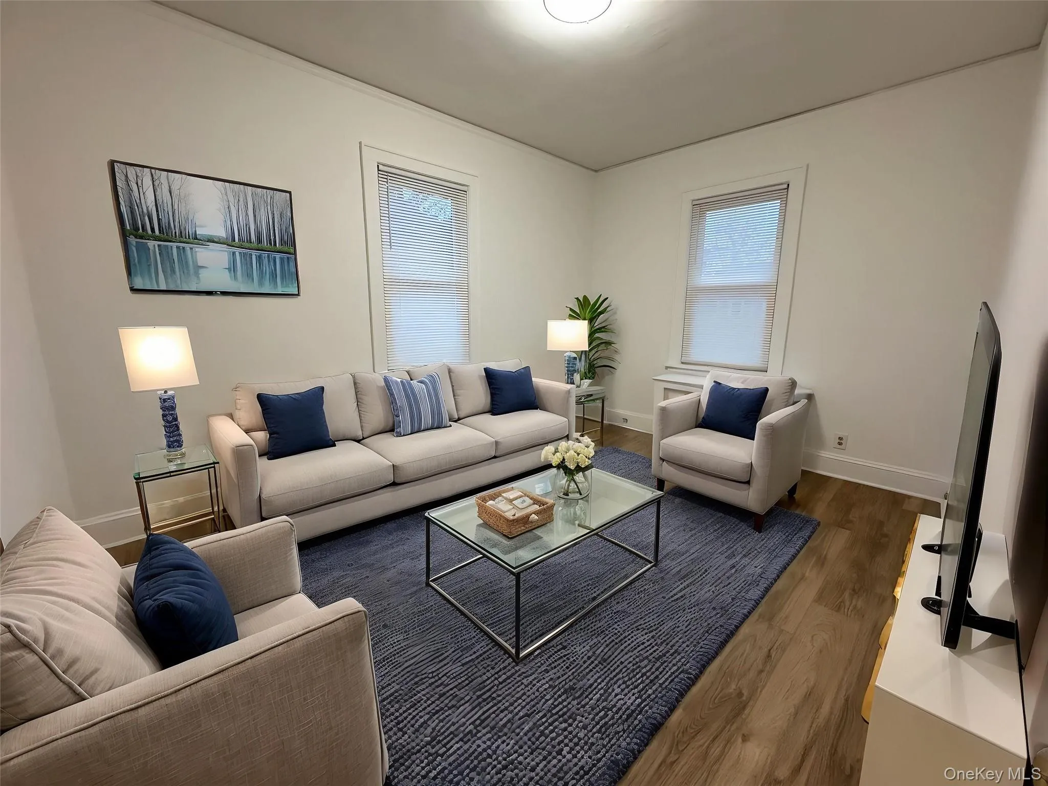 520 Fourth Avenue, Pelham, NY, 2 Bedrooms Bedrooms, 5 Rooms Rooms,1 BathroomBathrooms,Residential Lease,For Rent,Fourth,0,995701 520 Fourth Avenue, Pelham, NY, 2 Bedrooms Bedrooms, 5 Rooms Rooms,1 BathroomBathrooms,Residential Lease,For Rent,Fourth,0,995701