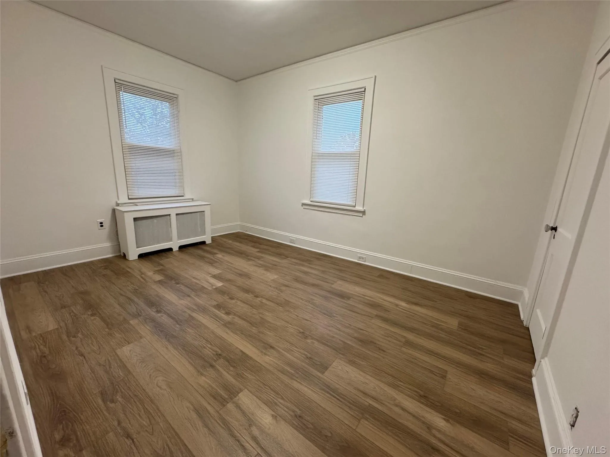 520 Fourth Avenue, Pelham, NY, 2 Bedrooms Bedrooms, 5 Rooms Rooms,1 BathroomBathrooms,Residential Lease,For Rent,Fourth,0,995701 520 Fourth Avenue, Pelham, NY, 2 Bedrooms Bedrooms, 5 Rooms Rooms,1 BathroomBathrooms,Residential Lease,For Rent,Fourth,0,995701