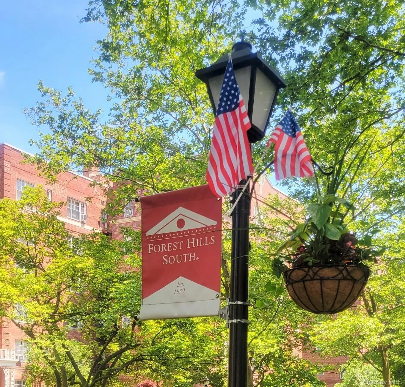 76-35 113th Street, New York, NY, 2 Bedrooms Bedrooms, 4 Rooms Rooms,1 BathroomBathrooms,Residential,For Rent,113th,0,995703 76-35 113th Street, New York, NY, 2 Bedrooms Bedrooms, 4 Rooms Rooms,1 BathroomBathrooms,Residential,For Rent,113th,0,995703