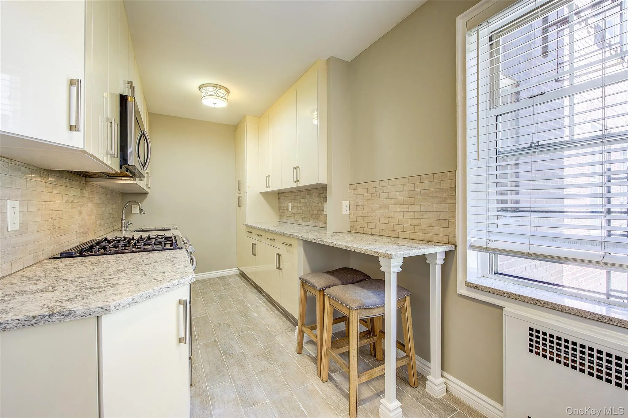76-35 113th Street, New York, NY, 2 Bedrooms Bedrooms, 4 Rooms Rooms,1 BathroomBathrooms,Residential Sale,For Rent,113th,0,995703 76-35 113th Street, New York, NY, 2 Bedrooms Bedrooms, 4 Rooms Rooms,1 BathroomBathrooms,Residential Sale,For Rent,113th,0,995703