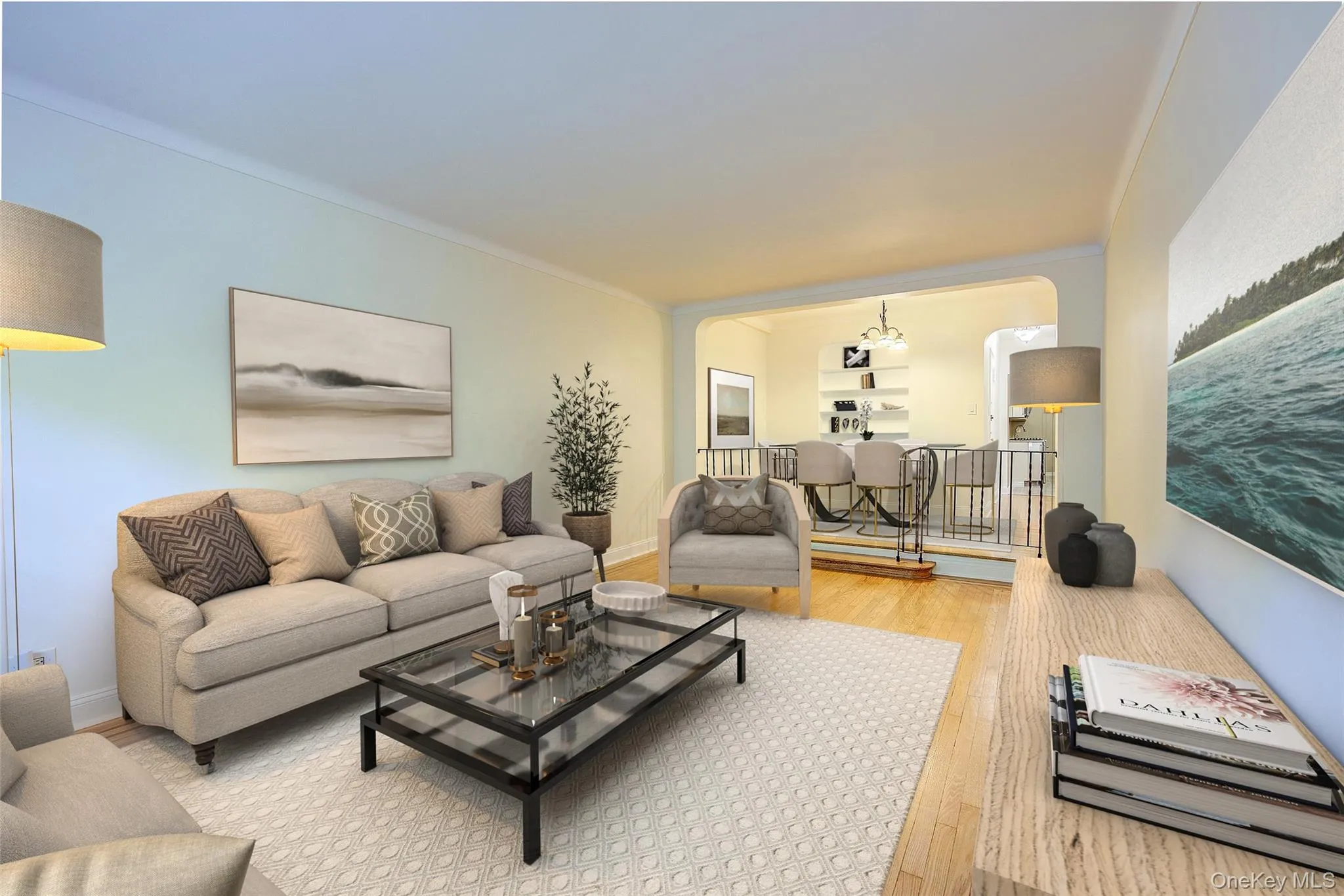 76-35 113th Street, New York, NY, 2 Bedrooms Bedrooms, 4 Rooms Rooms,1 BathroomBathrooms,Residential Sale,For Rent,113th,0,995703 76-35 113th Street, New York, NY, 2 Bedrooms Bedrooms, 4 Rooms Rooms,1 BathroomBathrooms,Residential Sale,For Rent,113th,0,995703