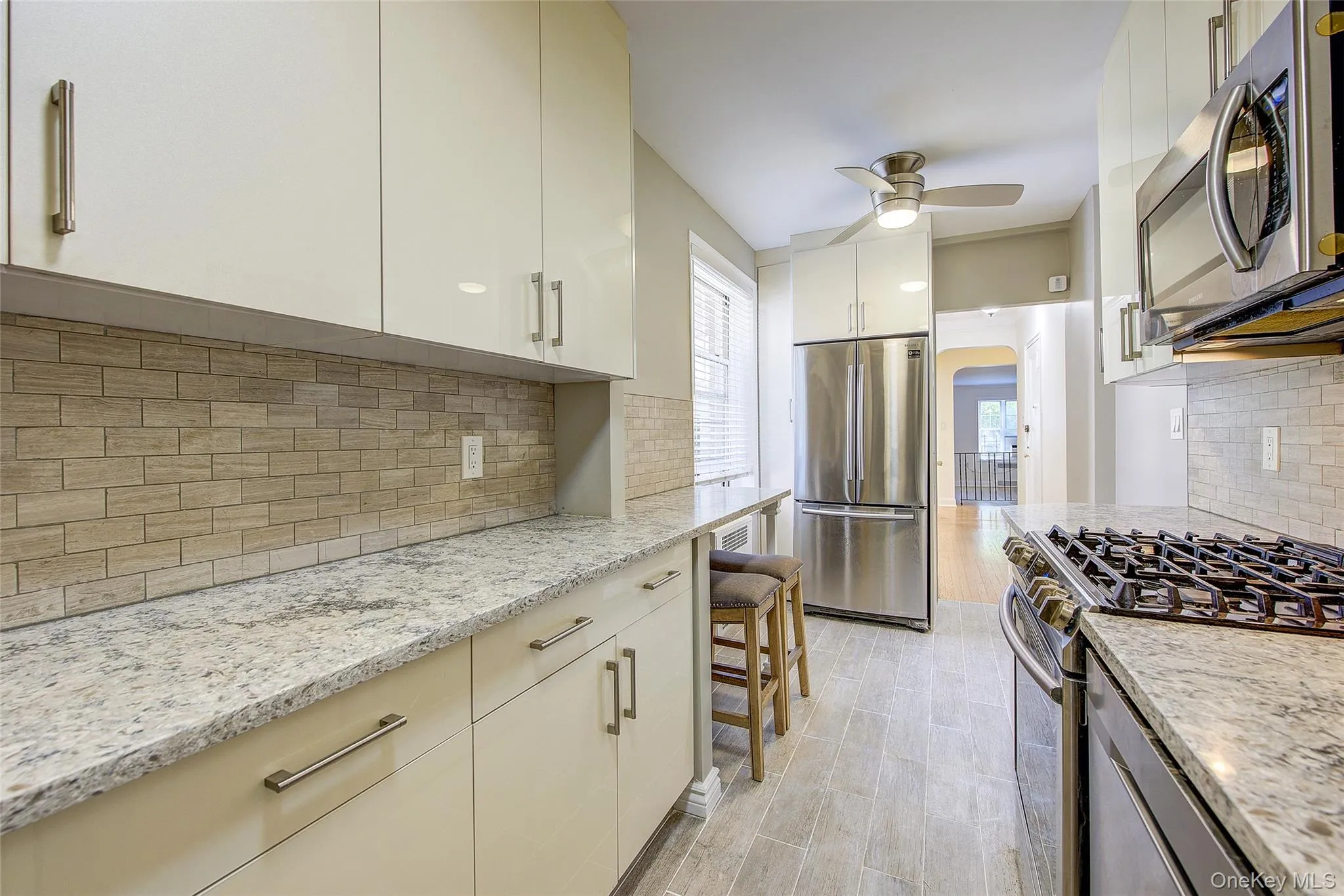 76-35 113th Street, New York, NY, 2 Bedrooms Bedrooms, 4 Rooms Rooms,1 BathroomBathrooms,Residential Sale,For Rent,113th,0,995703 76-35 113th Street, New York, NY, 2 Bedrooms Bedrooms, 4 Rooms Rooms,1 BathroomBathrooms,Residential Sale,For Rent,113th,0,995703