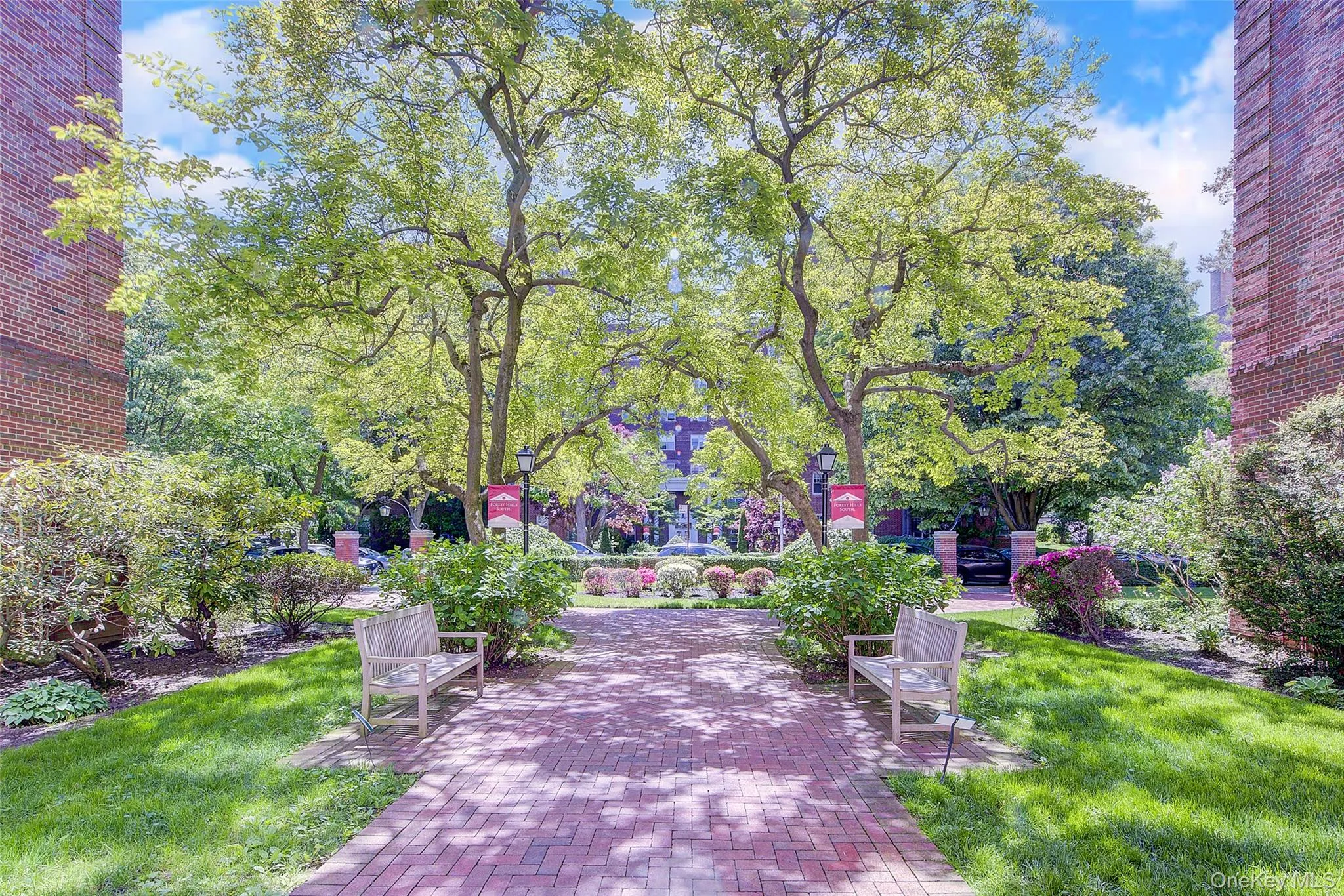 76-35 113th Street, New York, NY, 2 Bedrooms Bedrooms, 4 Rooms Rooms,1 BathroomBathrooms,Residential,For Rent,113th,0,995703 76-35 113th Street, New York, NY, 2 Bedrooms Bedrooms, 4 Rooms Rooms,1 BathroomBathrooms,Residential,For Rent,113th,0,995703