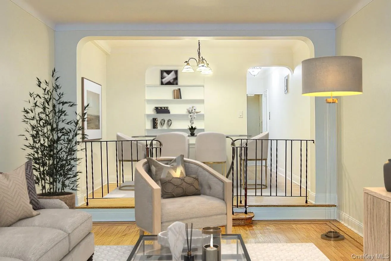 76-35 113th Street, New York, NY, 2 Bedrooms Bedrooms, 4 Rooms Rooms,1 BathroomBathrooms,Residential Sale,For Rent,113th,0,995703 76-35 113th Street, New York, NY, 2 Bedrooms Bedrooms, 4 Rooms Rooms,1 BathroomBathrooms,Residential Sale,For Rent,113th,0,995703