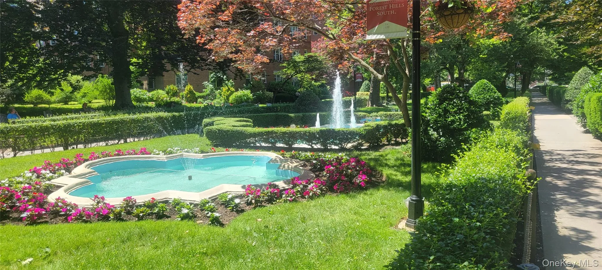 76-35 113th Street, New York, NY, 2 Bedrooms Bedrooms, 4 Rooms Rooms,1 BathroomBathrooms,Residential Sale,For Rent,113th,0,995703 76-35 113th Street, New York, NY, 2 Bedrooms Bedrooms, 4 Rooms Rooms,1 BathroomBathrooms,Residential Sale,For Rent,113th,0,995703