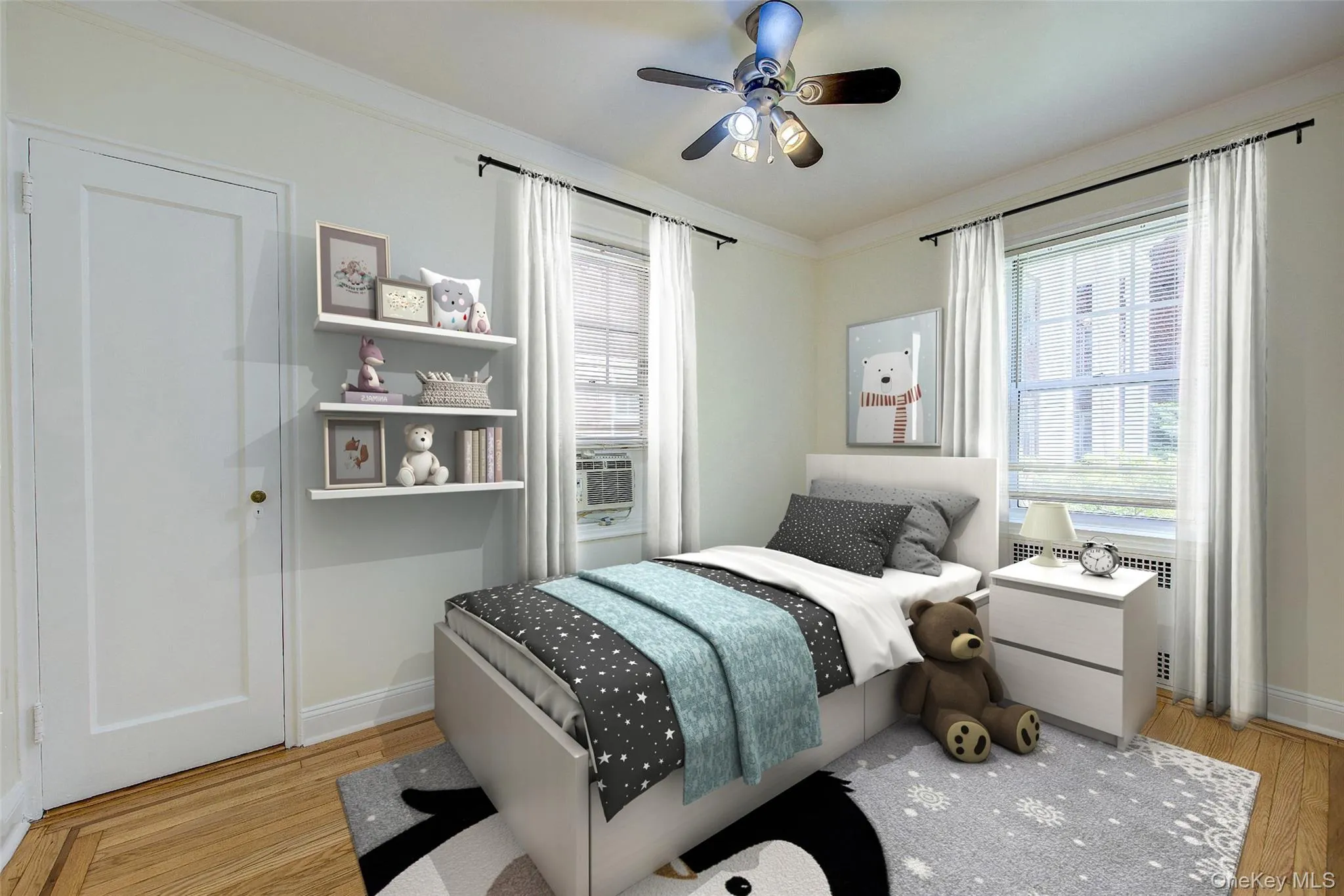 76-35 113th Street, New York, NY, 2 Bedrooms Bedrooms, 4 Rooms Rooms,1 BathroomBathrooms,Residential Sale,For Rent,113th,0,995703 76-35 113th Street, New York, NY, 2 Bedrooms Bedrooms, 4 Rooms Rooms,1 BathroomBathrooms,Residential Sale,For Rent,113th,0,995703