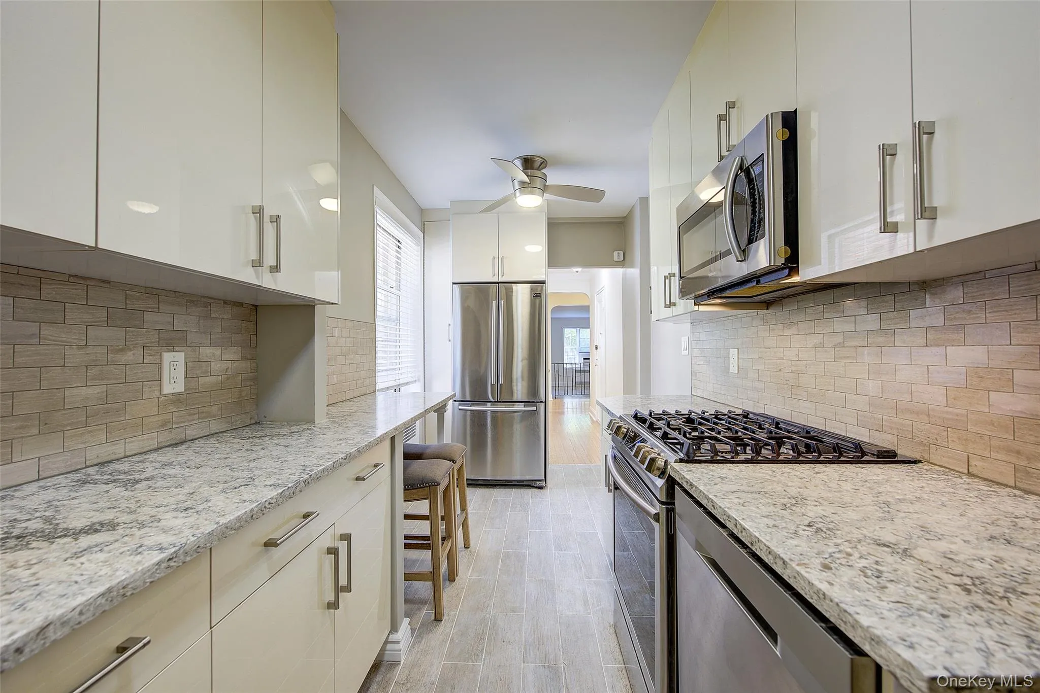 76-35 113th Street, New York, NY, 2 Bedrooms Bedrooms, 4 Rooms Rooms,1 BathroomBathrooms,Residential Sale,For Rent,113th,0,995703 76-35 113th Street, New York, NY, 2 Bedrooms Bedrooms, 4 Rooms Rooms,1 BathroomBathrooms,Residential Sale,For Rent,113th,0,995703