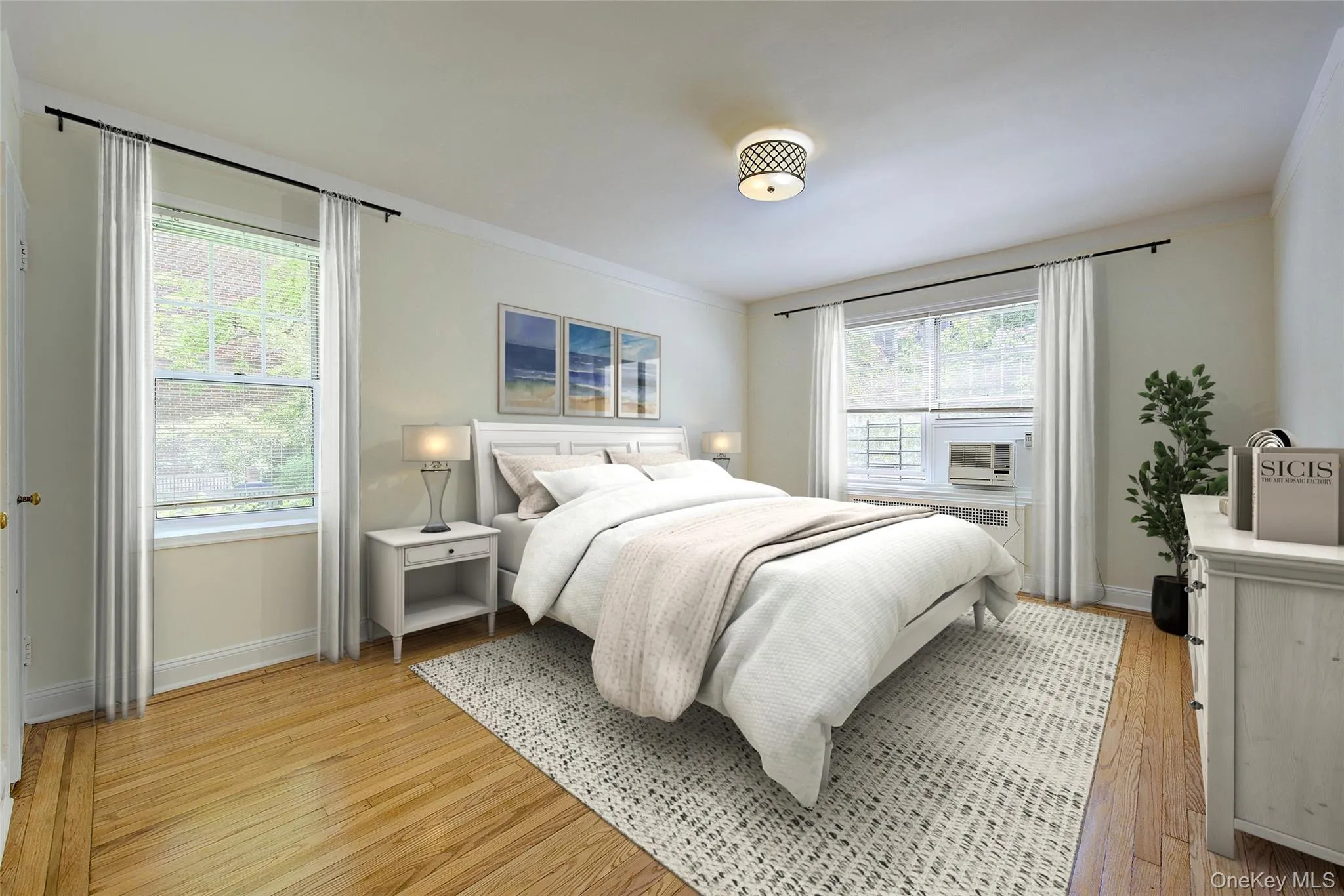 76-35 113th Street, New York, NY, 2 Bedrooms Bedrooms, 4 Rooms Rooms,1 BathroomBathrooms,Residential Sale,For Rent,113th,0,995703 76-35 113th Street, New York, NY, 2 Bedrooms Bedrooms, 4 Rooms Rooms,1 BathroomBathrooms,Residential Sale,For Rent,113th,0,995703
