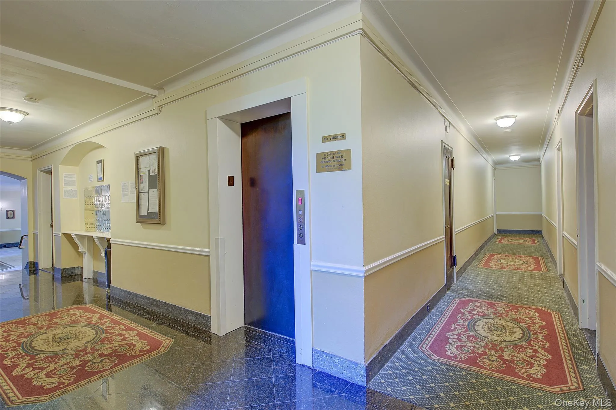 76-35 113th Street, New York, NY, 2 Bedrooms Bedrooms, 4 Rooms Rooms,1 BathroomBathrooms,Residential Sale,For Rent,113th,0,995703 76-35 113th Street, New York, NY, 2 Bedrooms Bedrooms, 4 Rooms Rooms,1 BathroomBathrooms,Residential Sale,For Rent,113th,0,995703
