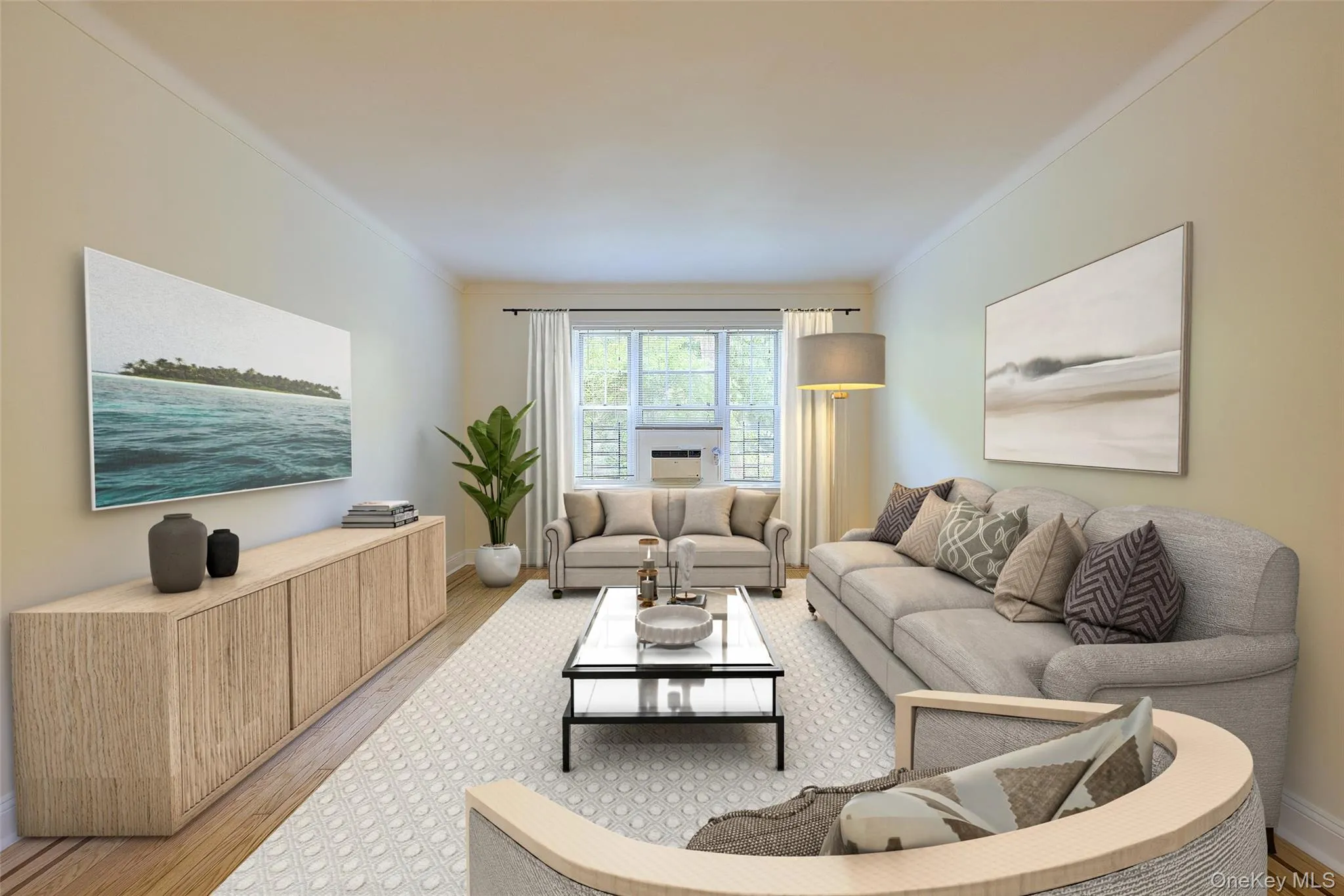 76-35 113th Street, New York, NY, 2 Bedrooms Bedrooms, 4 Rooms Rooms,1 BathroomBathrooms,Residential Sale,For Rent,113th,0,995703 76-35 113th Street, New York, NY, 2 Bedrooms Bedrooms, 4 Rooms Rooms,1 BathroomBathrooms,Residential Sale,For Rent,113th,0,995703
