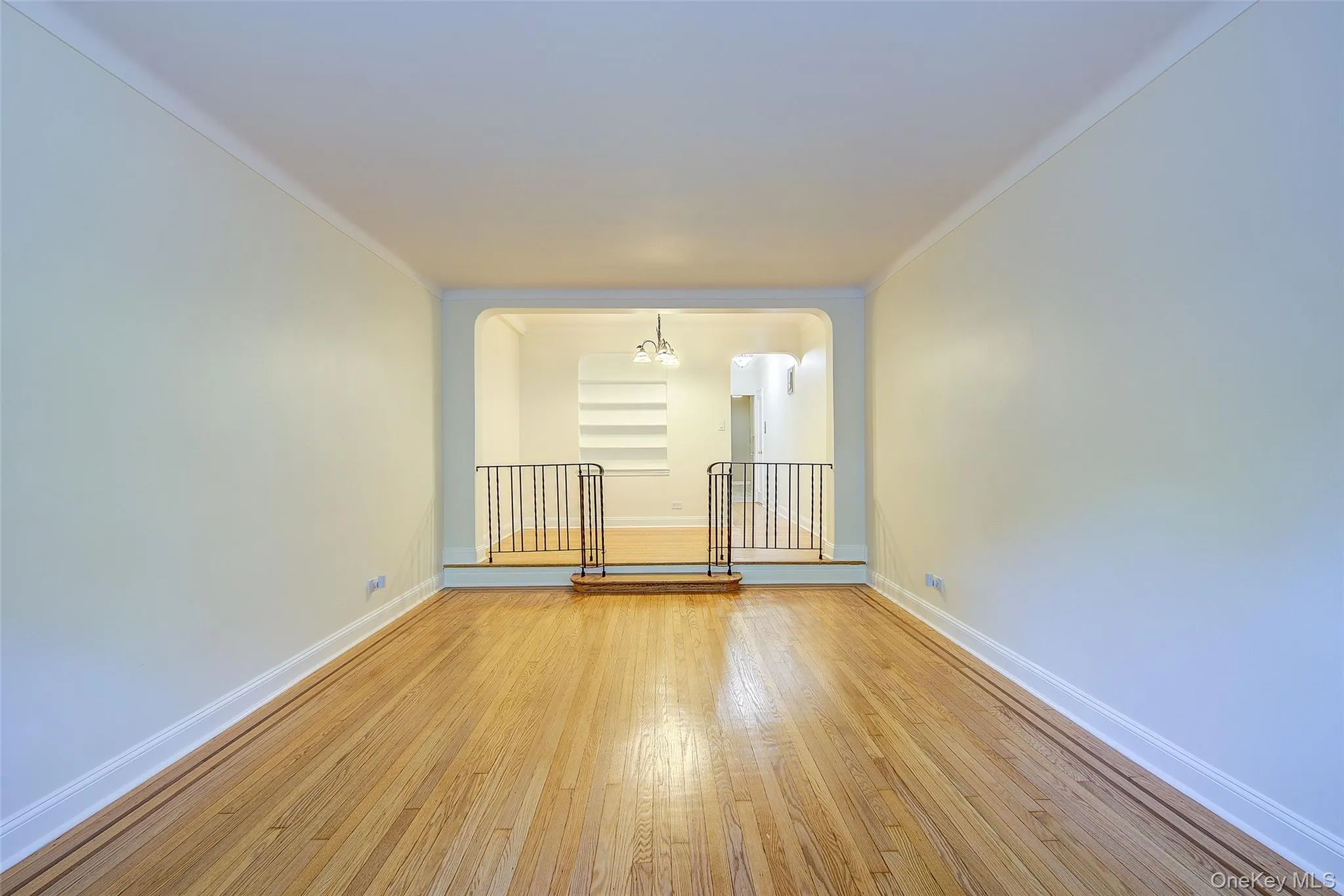 76-35 113th Street, New York, NY, 2 Bedrooms Bedrooms, 4 Rooms Rooms,1 BathroomBathrooms,Residential Sale,For Rent,113th,0,995703 76-35 113th Street, New York, NY, 2 Bedrooms Bedrooms, 4 Rooms Rooms,1 BathroomBathrooms,Residential Sale,For Rent,113th,0,995703