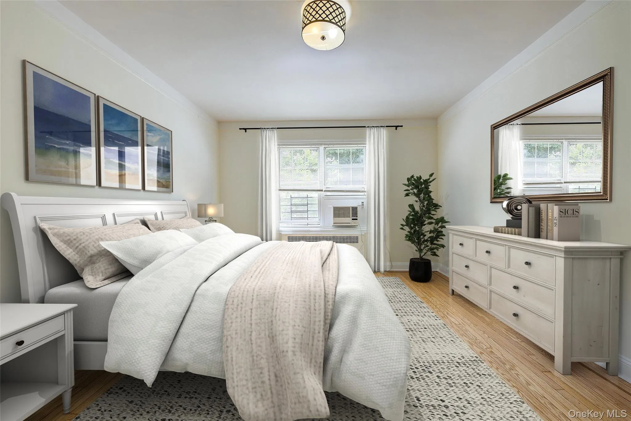76-35 113th Street, New York, NY, 2 Bedrooms Bedrooms, 4 Rooms Rooms,1 BathroomBathrooms,Residential Sale,For Rent,113th,0,995703 76-35 113th Street, New York, NY, 2 Bedrooms Bedrooms, 4 Rooms Rooms,1 BathroomBathrooms,Residential Sale,For Rent,113th,0,995703