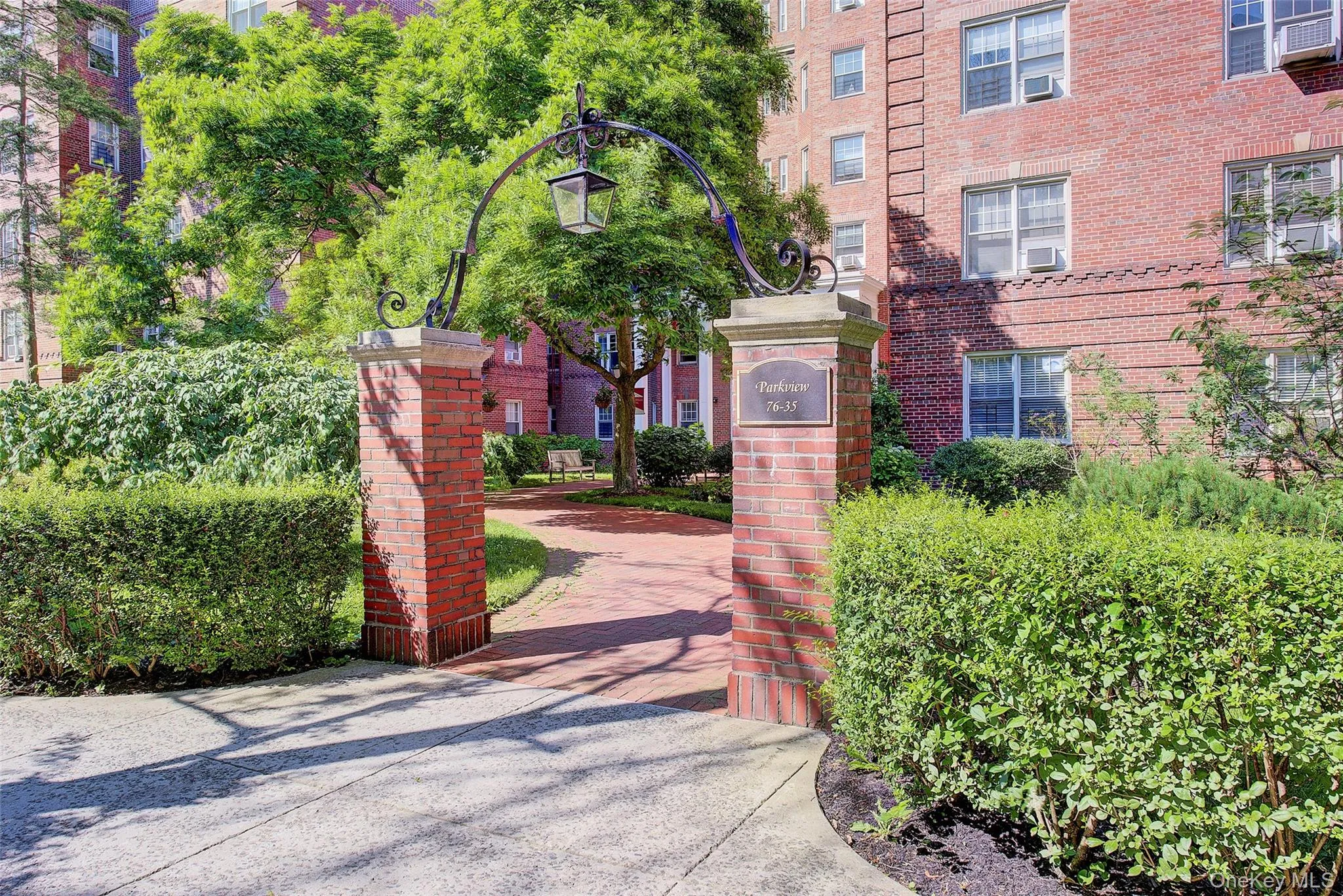 76-35 113th Street, New York, NY, 2 Bedrooms Bedrooms, 4 Rooms Rooms,1 BathroomBathrooms,Residential Sale,For Rent,113th,0,995703 76-35 113th Street, New York, NY, 2 Bedrooms Bedrooms, 4 Rooms Rooms,1 BathroomBathrooms,Residential Sale,For Rent,113th,0,995703