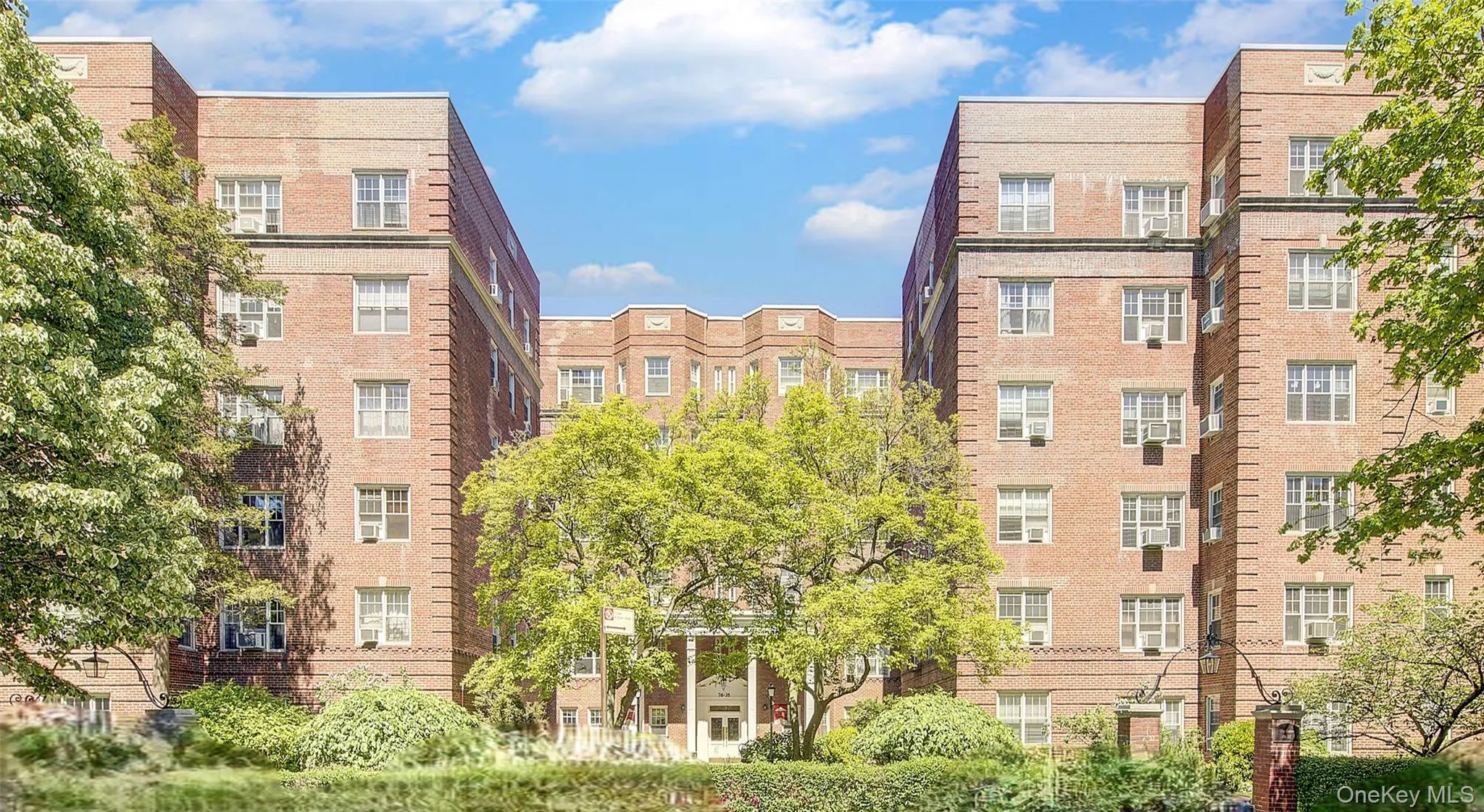 76-35 113th Street, New York, NY, 2 Bedrooms Bedrooms, 4 Rooms Rooms,1 BathroomBathrooms,Residential,For Rent,113th,0,995703 76-35 113th Street, New York, NY, 2 Bedrooms Bedrooms, 4 Rooms Rooms,1 BathroomBathrooms,Residential,For Rent,113th,0,995703