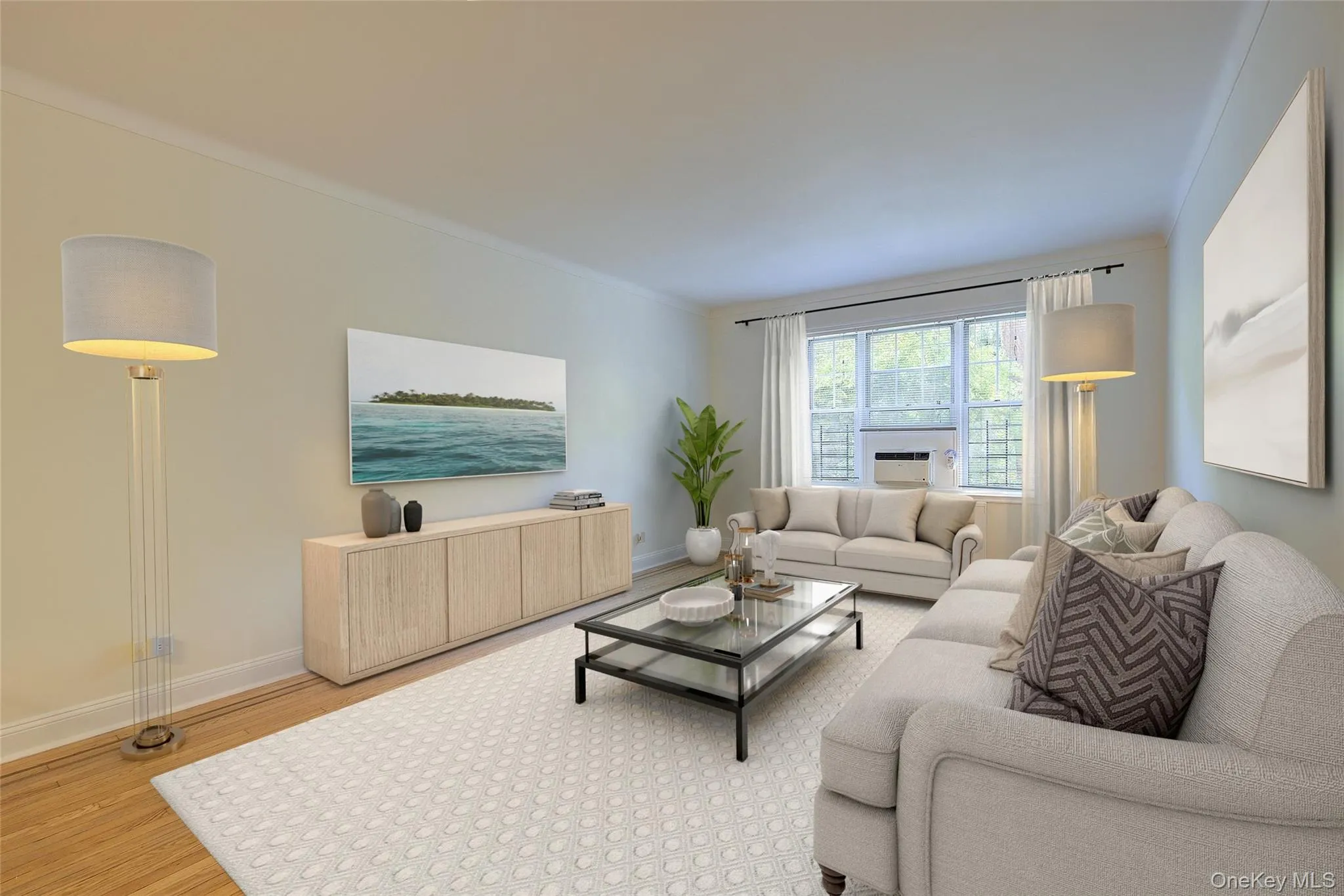 76-35 113th Street, New York, NY, 2 Bedrooms Bedrooms, 4 Rooms Rooms,1 BathroomBathrooms,Residential Sale,For Rent,113th,0,995703 76-35 113th Street, New York, NY, 2 Bedrooms Bedrooms, 4 Rooms Rooms,1 BathroomBathrooms,Residential Sale,For Rent,113th,0,995703