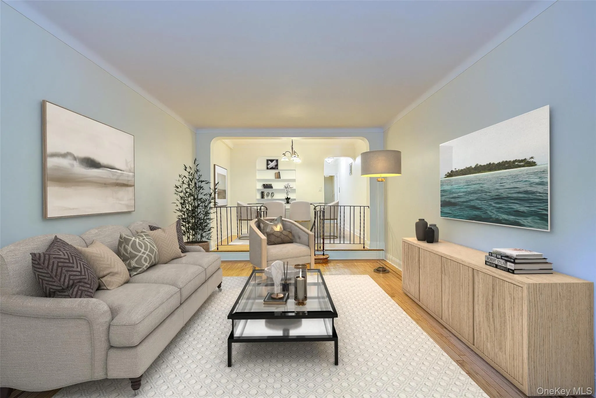 76-35 113th Street, New York, NY, 2 Bedrooms Bedrooms, 4 Rooms Rooms,1 BathroomBathrooms,Residential Sale,For Rent,113th,0,995703 76-35 113th Street, New York, NY, 2 Bedrooms Bedrooms, 4 Rooms Rooms,1 BathroomBathrooms,Residential Sale,For Rent,113th,0,995703