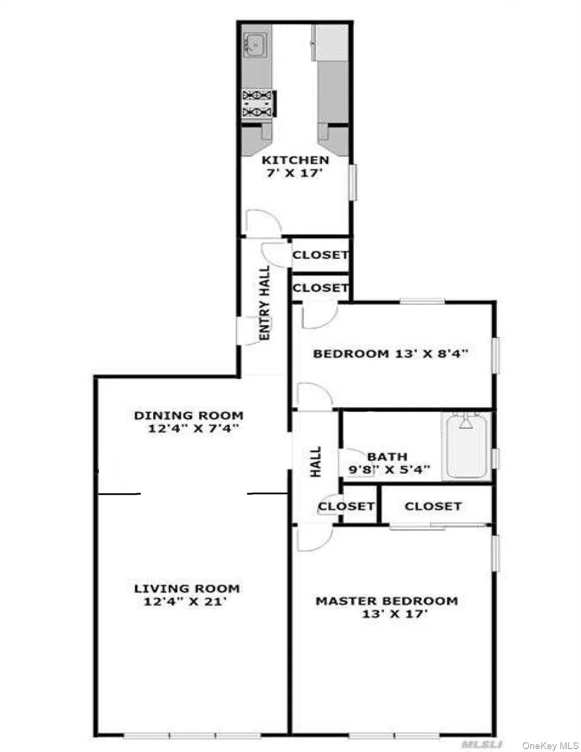 76-35 113th Street, New York, NY, 2 Bedrooms Bedrooms, 4 Rooms Rooms,1 BathroomBathrooms,Residential Sale,For Rent,113th,0,995703 76-35 113th Street, New York, NY, 2 Bedrooms Bedrooms, 4 Rooms Rooms,1 BathroomBathrooms,Residential Sale,For Rent,113th,0,995703