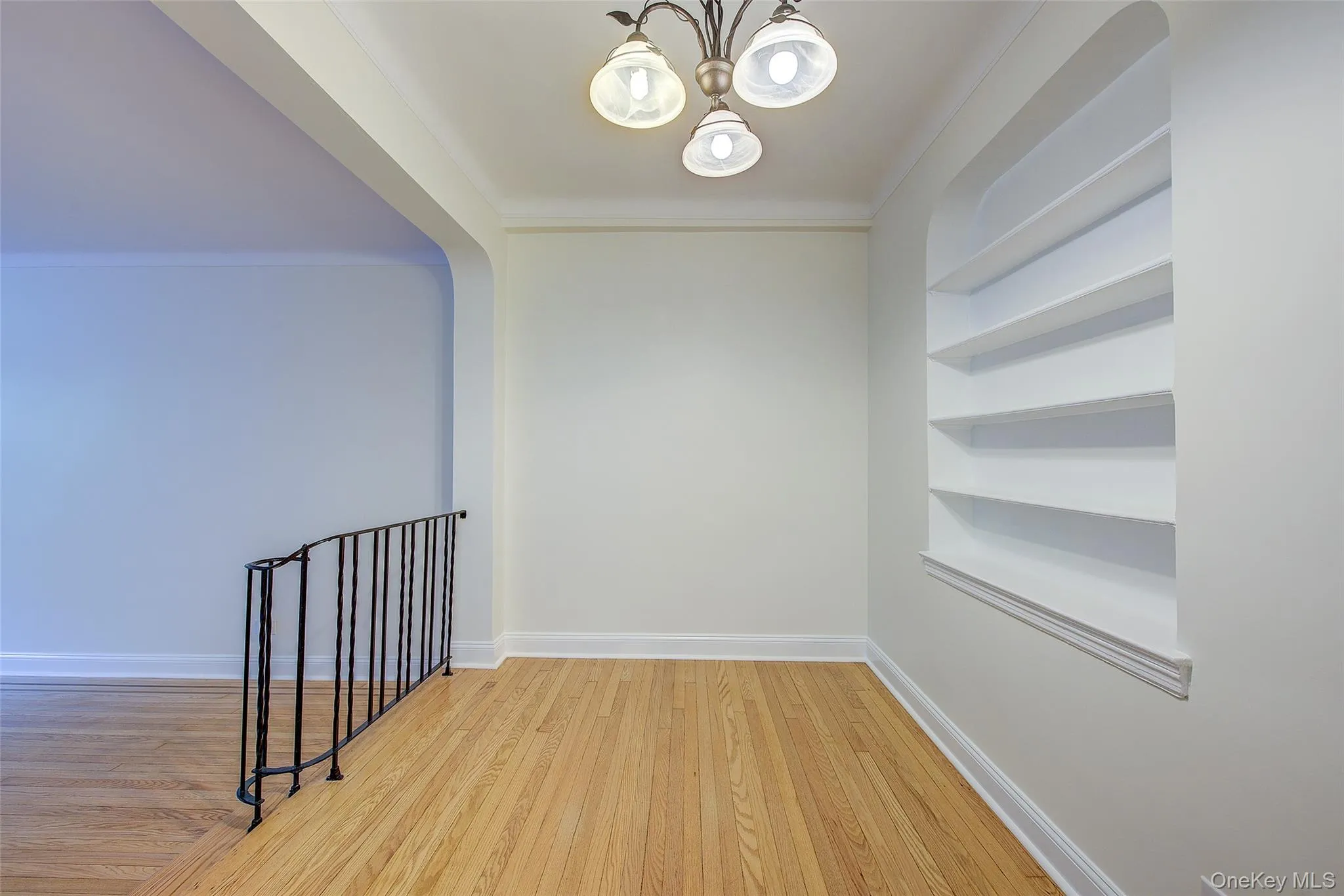 76-35 113th Street, New York, NY, 2 Bedrooms Bedrooms, 4 Rooms Rooms,1 BathroomBathrooms,Residential Sale,For Rent,113th,0,995703 76-35 113th Street, New York, NY, 2 Bedrooms Bedrooms, 4 Rooms Rooms,1 BathroomBathrooms,Residential Sale,For Rent,113th,0,995703