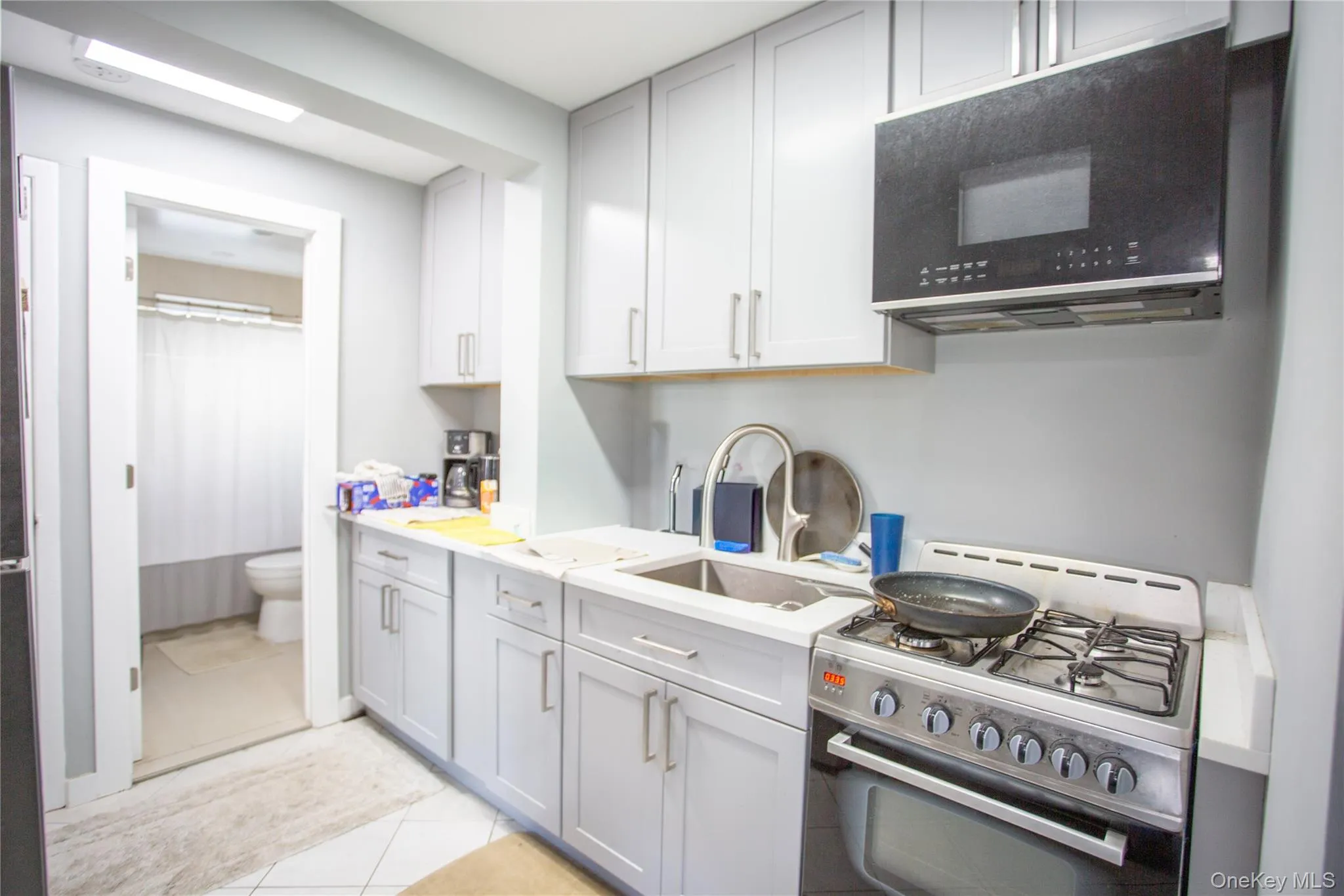 248 Broadway, Long Beach, NY, 1 Bedroom Bedrooms, 4 Rooms Rooms,1 BathroomBathrooms,Residential Lease,For Rent,Broadway,0,995708 248 Broadway, Long Beach, NY, 1 Bedroom Bedrooms, 4 Rooms Rooms,1 BathroomBathrooms,Residential Lease,For Rent,Broadway,0,995708