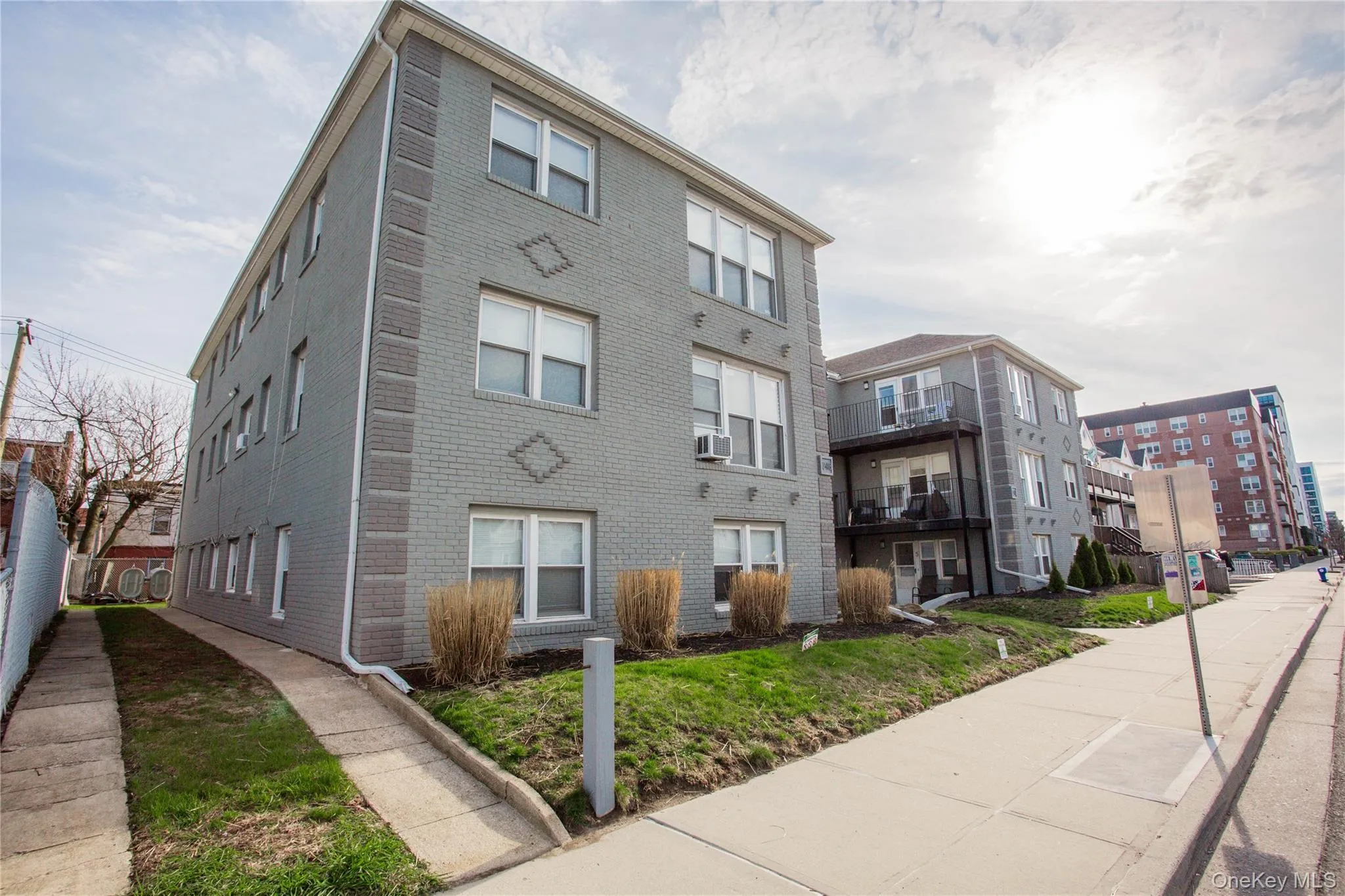 248 Broadway, Long Beach, NY, 1 Bedroom Bedrooms, 4 Rooms Rooms,1 BathroomBathrooms,Residential Lease,For Rent,Broadway,0,995708 248 Broadway, Long Beach, NY, 1 Bedroom Bedrooms, 4 Rooms Rooms,1 BathroomBathrooms,Residential Lease,For Rent,Broadway,0,995708