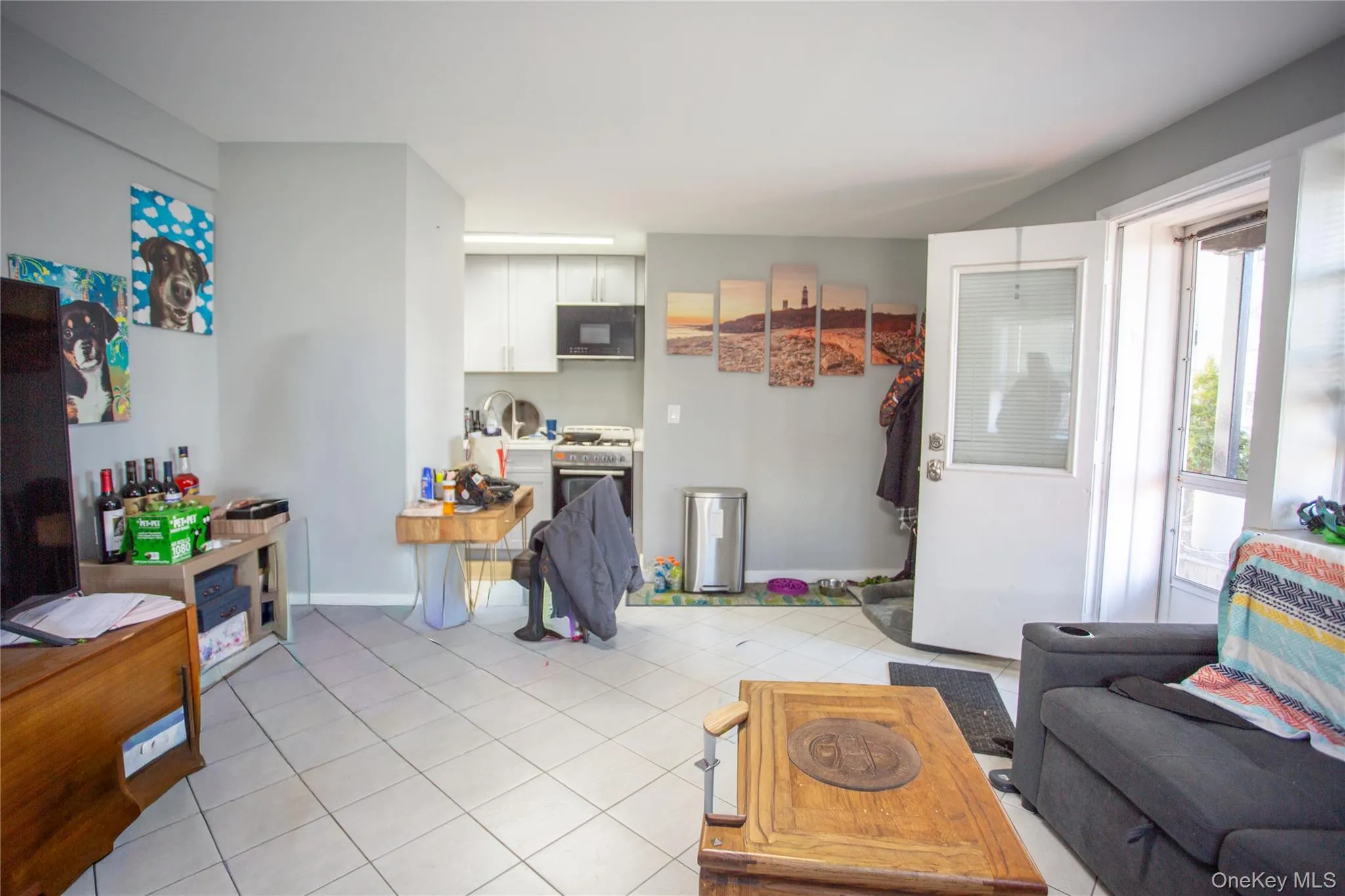 248 Broadway, Long Beach, NY, 1 Bedroom Bedrooms, 4 Rooms Rooms,1 BathroomBathrooms,Residential Lease,For Rent,Broadway,0,995708 248 Broadway, Long Beach, NY, 1 Bedroom Bedrooms, 4 Rooms Rooms,1 BathroomBathrooms,Residential Lease,For Rent,Broadway,0,995708
