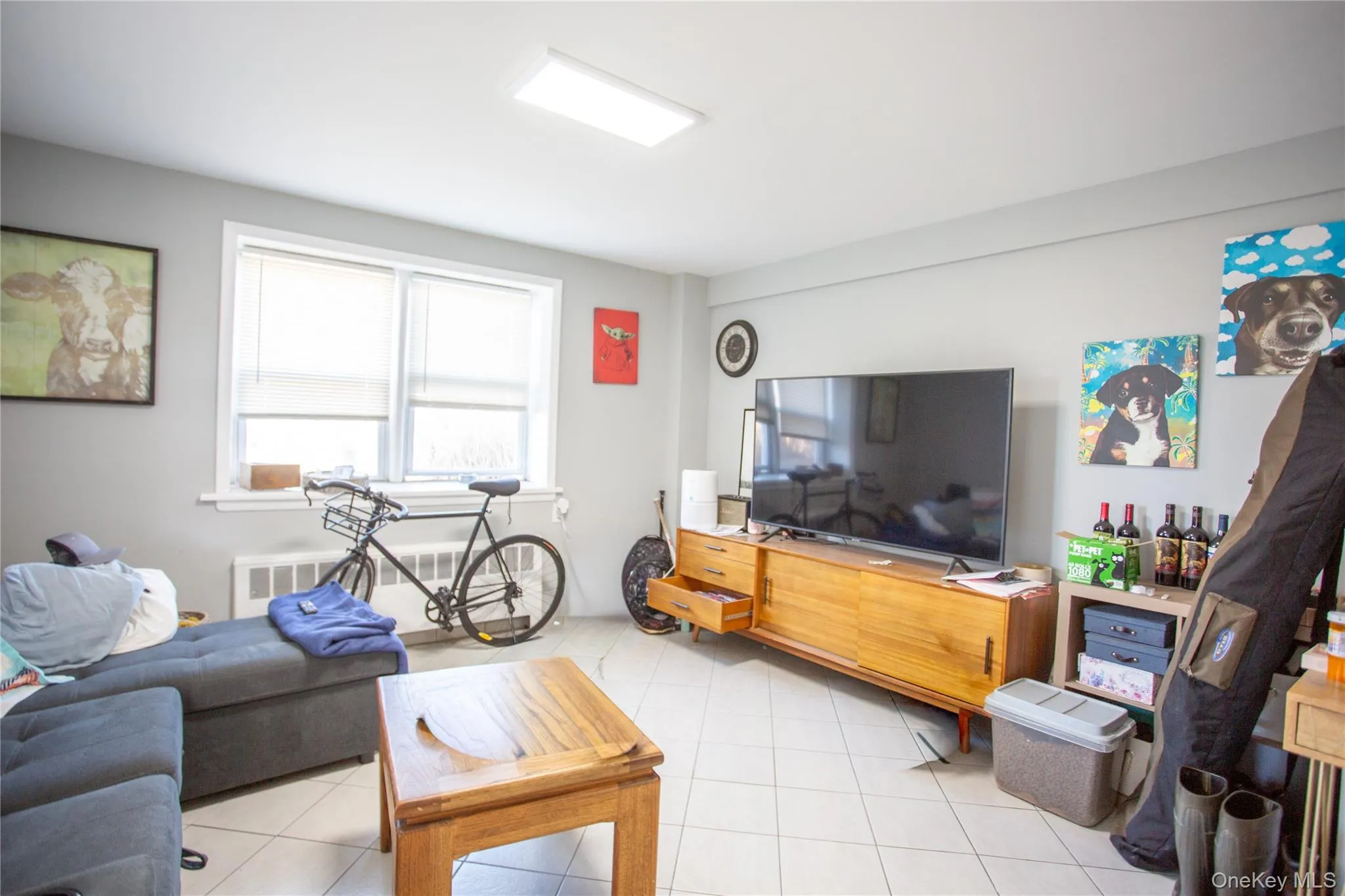 248 Broadway, Long Beach, NY, 1 Bedroom Bedrooms, 4 Rooms Rooms,1 BathroomBathrooms,Residential Lease,For Rent,Broadway,0,995708 248 Broadway, Long Beach, NY, 1 Bedroom Bedrooms, 4 Rooms Rooms,1 BathroomBathrooms,Residential Lease,For Rent,Broadway,0,995708