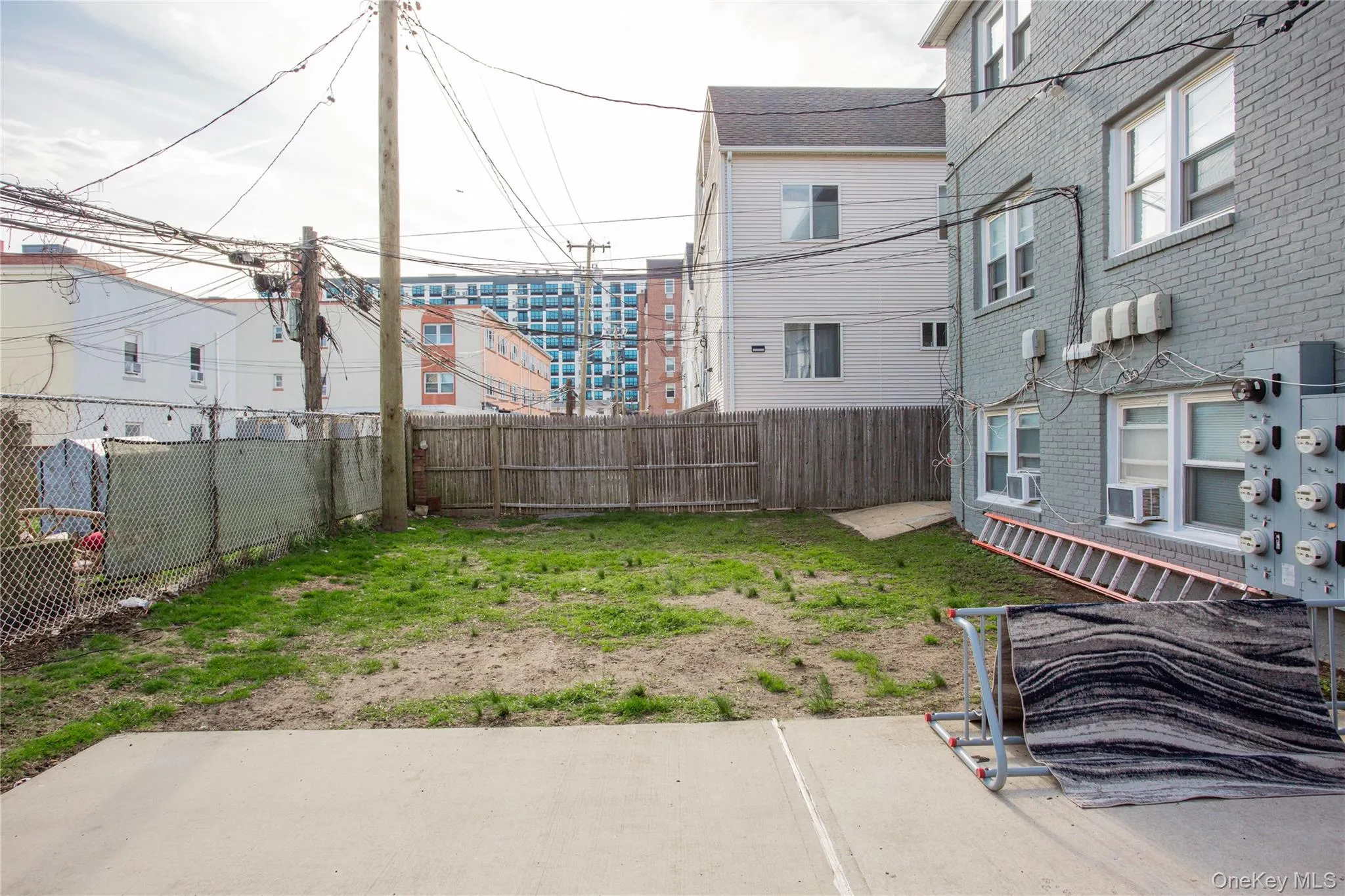 248 Broadway, Long Beach, NY, 1 Bedroom Bedrooms, 4 Rooms Rooms,1 BathroomBathrooms,Residential Lease,For Rent,Broadway,0,995708 248 Broadway, Long Beach, NY, 1 Bedroom Bedrooms, 4 Rooms Rooms,1 BathroomBathrooms,Residential Lease,For Rent,Broadway,0,995708