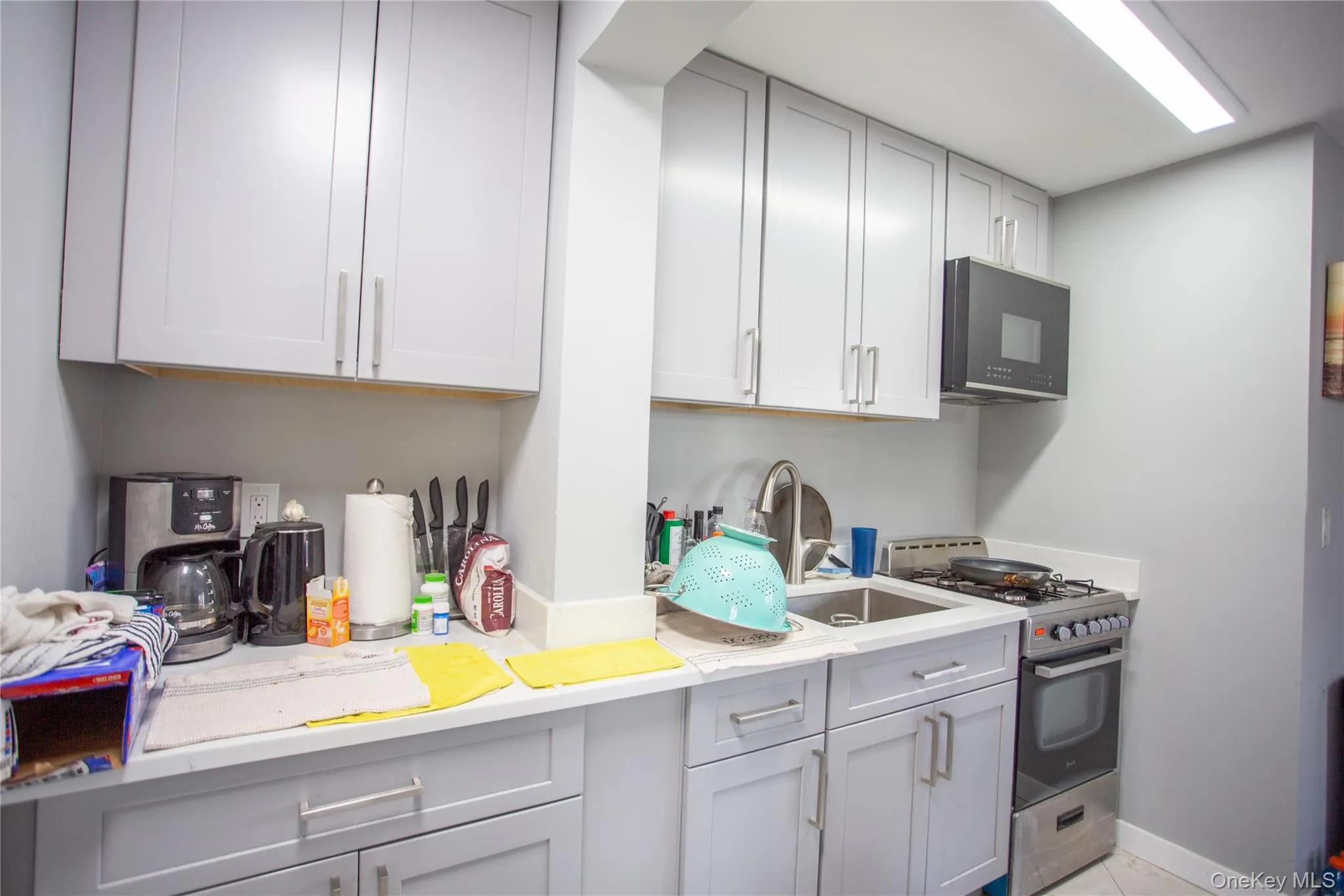 248 Broadway, Long Beach, NY, 1 Bedroom Bedrooms, 4 Rooms Rooms,1 BathroomBathrooms,Residential Lease,For Rent,Broadway,0,995708 248 Broadway, Long Beach, NY, 1 Bedroom Bedrooms, 4 Rooms Rooms,1 BathroomBathrooms,Residential Lease,For Rent,Broadway,0,995708