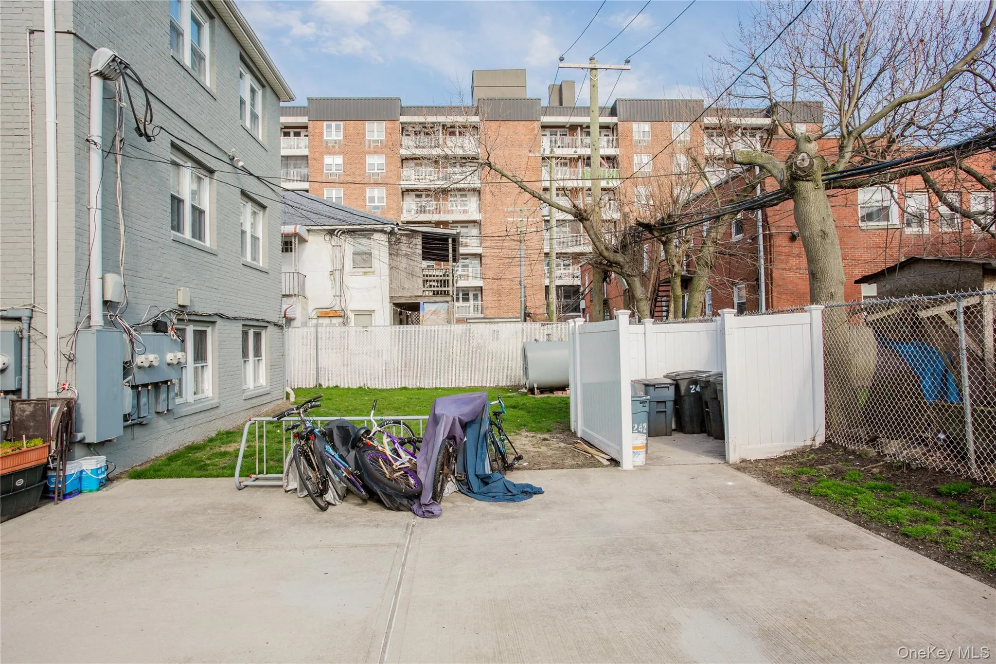 248 Broadway, Long Beach, NY, 1 Bedroom Bedrooms, 4 Rooms Rooms,1 BathroomBathrooms,Residential Lease,For Rent,Broadway,0,995708 248 Broadway, Long Beach, NY, 1 Bedroom Bedrooms, 4 Rooms Rooms,1 BathroomBathrooms,Residential Lease,For Rent,Broadway,0,995708