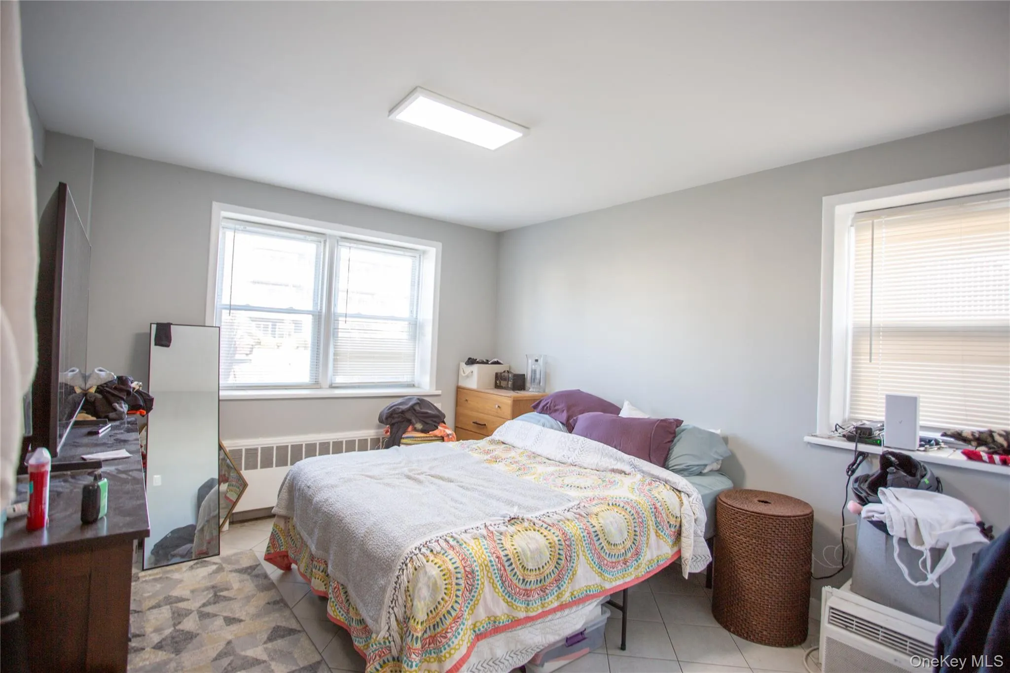 248 Broadway, Long Beach, NY, 1 Bedroom Bedrooms, 4 Rooms Rooms,1 BathroomBathrooms,Residential Lease,For Rent,Broadway,0,995708 248 Broadway, Long Beach, NY, 1 Bedroom Bedrooms, 4 Rooms Rooms,1 BathroomBathrooms,Residential Lease,For Rent,Broadway,0,995708