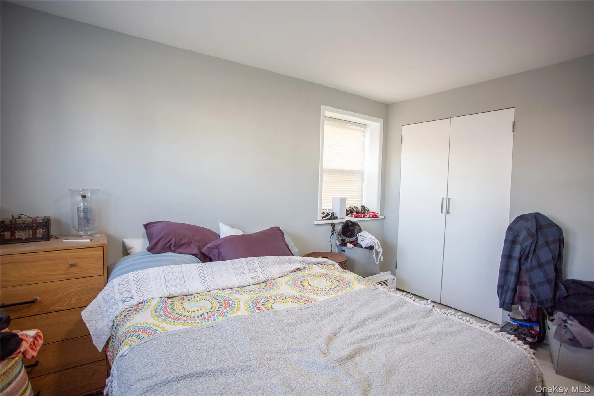 248 Broadway, Long Beach, NY, 1 Bedroom Bedrooms, 4 Rooms Rooms,1 BathroomBathrooms,Residential Lease,For Rent,Broadway,0,995708 248 Broadway, Long Beach, NY, 1 Bedroom Bedrooms, 4 Rooms Rooms,1 BathroomBathrooms,Residential Lease,For Rent,Broadway,0,995708