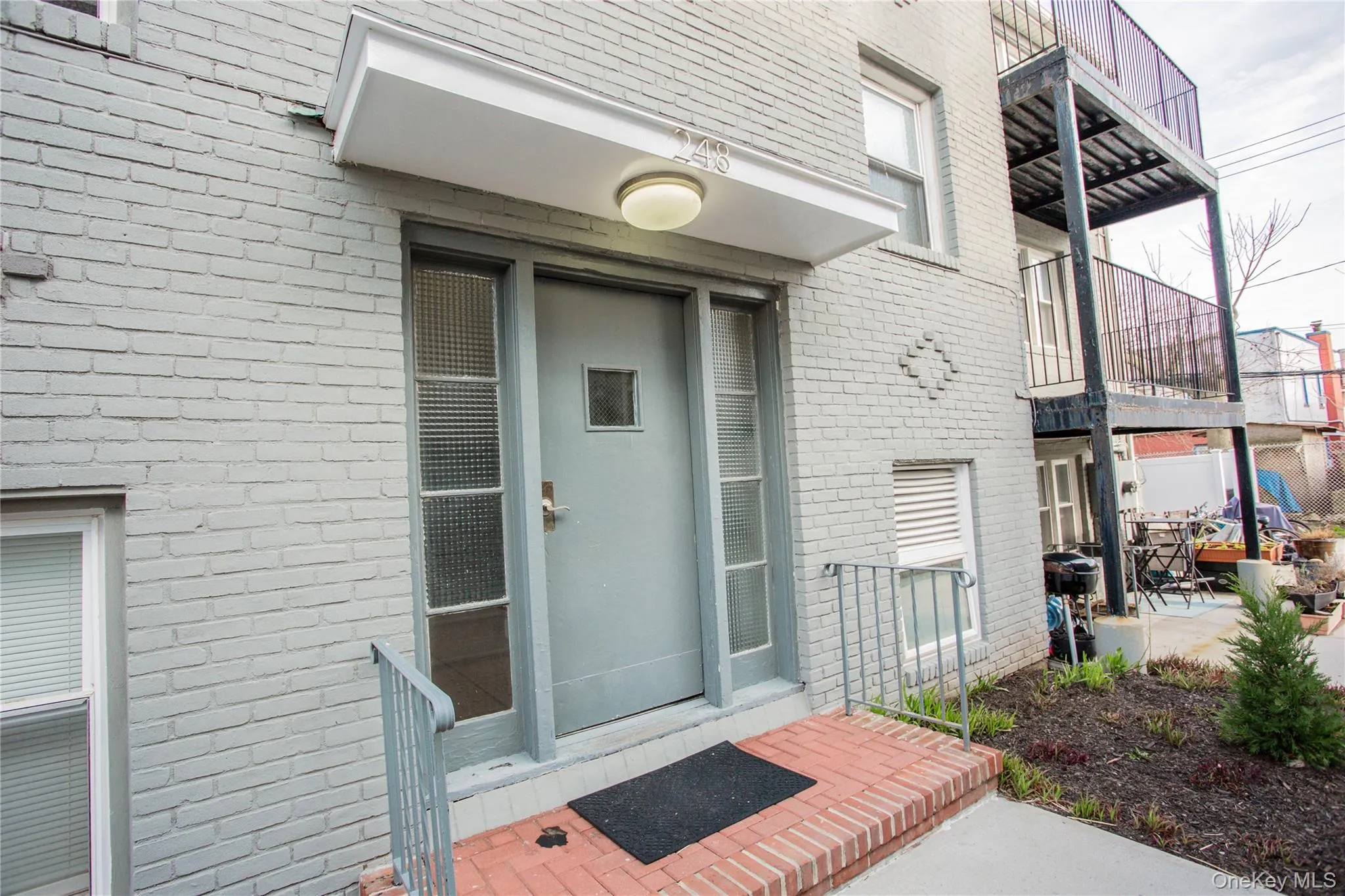 248 Broadway, Long Beach, NY, 1 Bedroom Bedrooms, 4 Rooms Rooms,1 BathroomBathrooms,Residential Lease,For Rent,Broadway,0,995708 248 Broadway, Long Beach, NY, 1 Bedroom Bedrooms, 4 Rooms Rooms,1 BathroomBathrooms,Residential Lease,For Rent,Broadway,0,995708