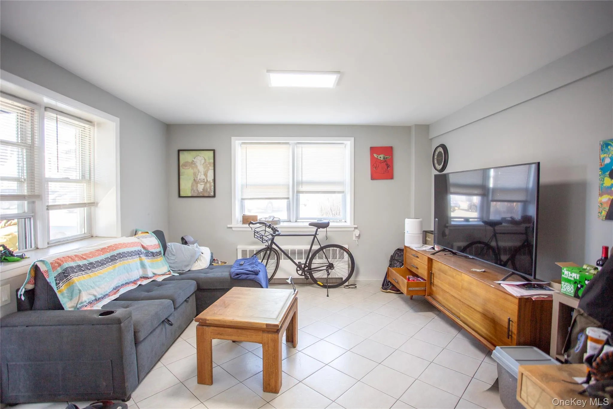 248 Broadway, Long Beach, NY, 1 Bedroom Bedrooms, 4 Rooms Rooms,1 BathroomBathrooms,Residential Lease,For Rent,Broadway,0,995708 248 Broadway, Long Beach, NY, 1 Bedroom Bedrooms, 4 Rooms Rooms,1 BathroomBathrooms,Residential Lease,For Rent,Broadway,0,995708
