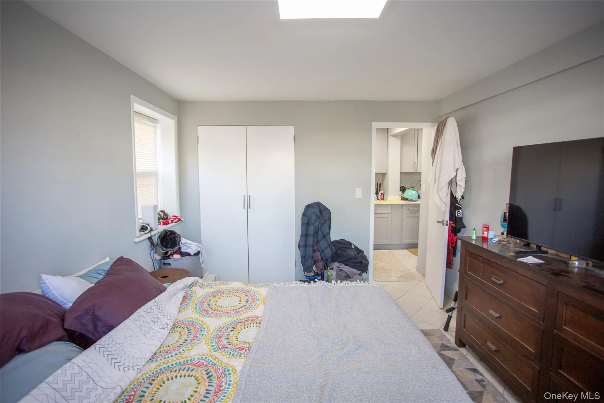 248 Broadway, Long Beach, NY, 1 Bedroom Bedrooms, 4 Rooms Rooms,1 BathroomBathrooms,Residential Lease,For Rent,Broadway,0,995708 248 Broadway, Long Beach, NY, 1 Bedroom Bedrooms, 4 Rooms Rooms,1 BathroomBathrooms,Residential Lease,For Rent,Broadway,0,995708