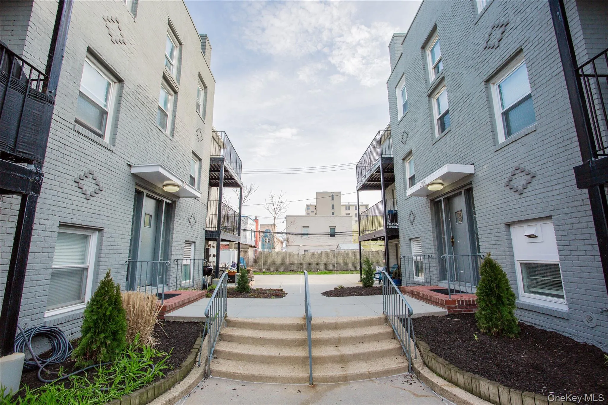 248 Broadway, Long Beach, NY, 1 Bedroom Bedrooms, 4 Rooms Rooms,1 BathroomBathrooms,Residential Lease,For Rent,Broadway,0,995708 248 Broadway, Long Beach, NY, 1 Bedroom Bedrooms, 4 Rooms Rooms,1 BathroomBathrooms,Residential Lease,For Rent,Broadway,0,995708