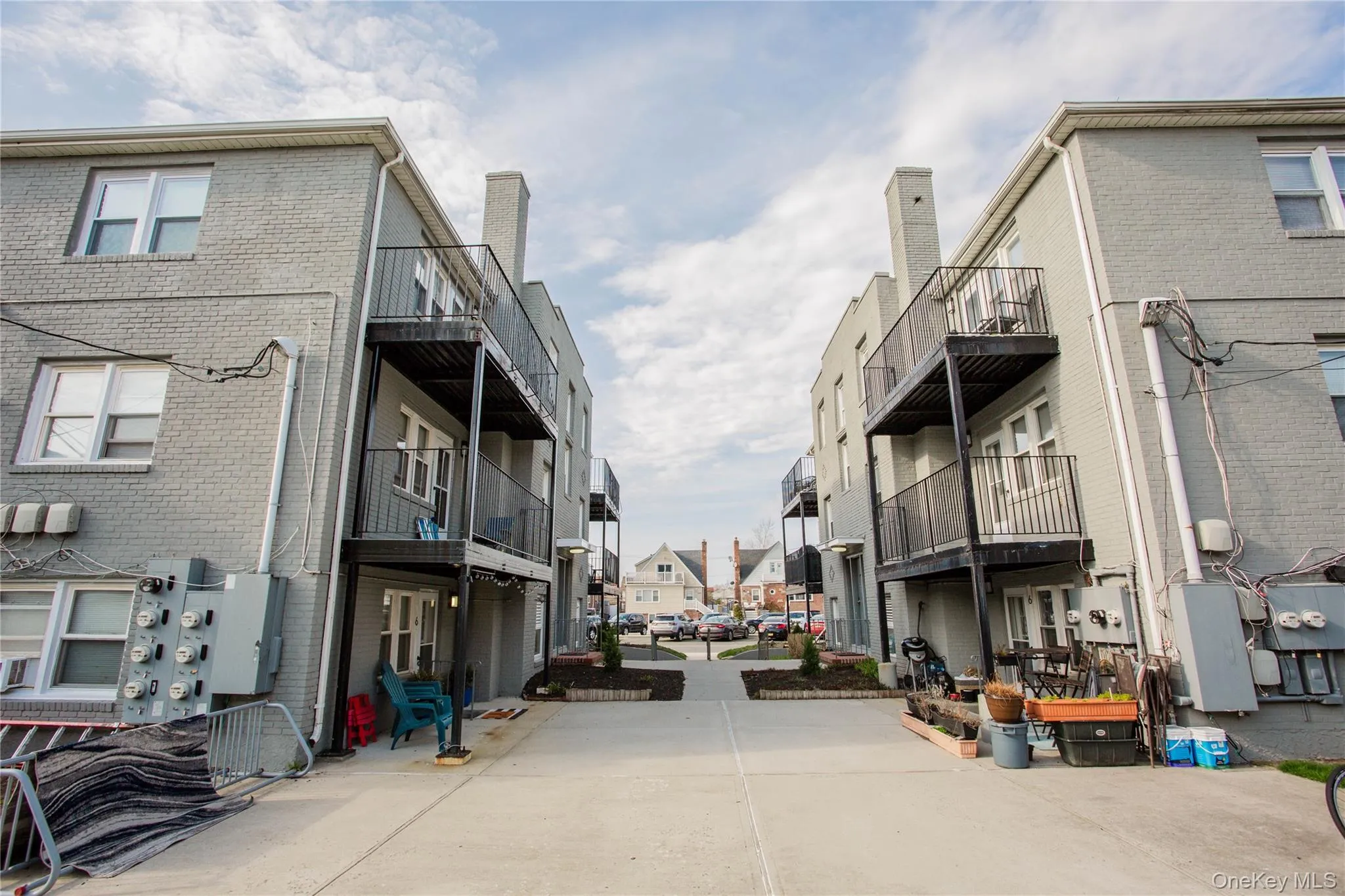 248 Broadway, Long Beach, NY, 1 Bedroom Bedrooms, 4 Rooms Rooms,1 BathroomBathrooms,Residential Lease,For Rent,Broadway,0,995708 248 Broadway, Long Beach, NY, 1 Bedroom Bedrooms, 4 Rooms Rooms,1 BathroomBathrooms,Residential Lease,For Rent,Broadway,0,995708