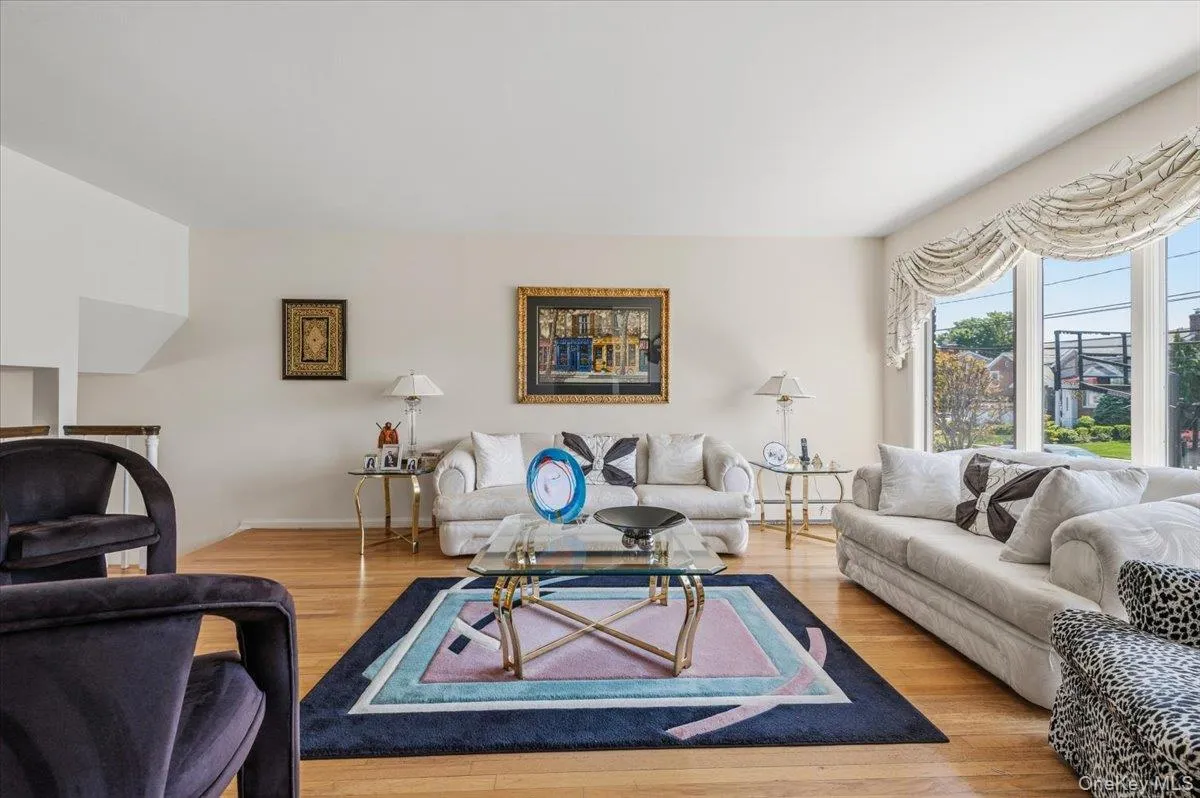 3089 Monterey Drive, Hempstead, NY, 4 Bedrooms Bedrooms, 8 Rooms Rooms,2 BathroomsBathrooms,Residential,For Rent,Monterey,0,995712 3089 Monterey Drive, Hempstead, NY, 4 Bedrooms Bedrooms, 8 Rooms Rooms,2 BathroomsBathrooms,Residential,For Rent,Monterey,0,995712