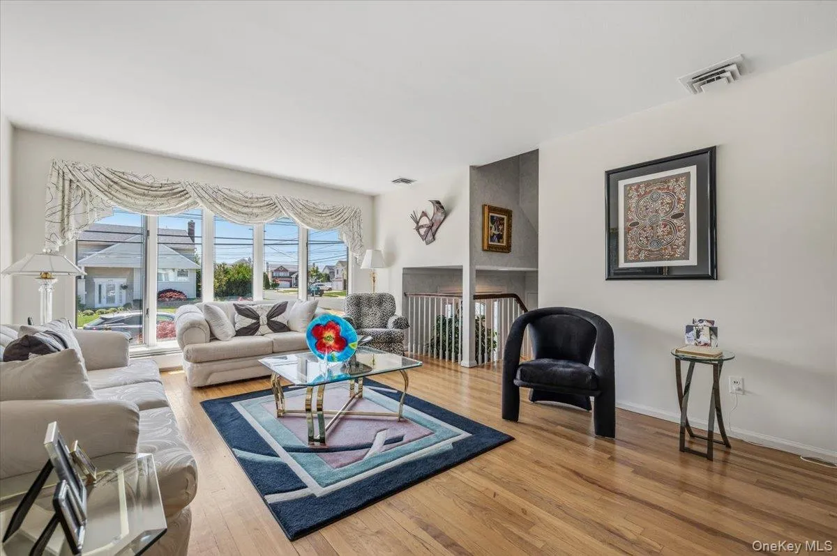 3089 Monterey Drive, Hempstead, NY, 4 Bedrooms Bedrooms, 8 Rooms Rooms,2 BathroomsBathrooms,Residential,For Rent,Monterey,0,995712 3089 Monterey Drive, Hempstead, NY, 4 Bedrooms Bedrooms, 8 Rooms Rooms,2 BathroomsBathrooms,Residential,For Rent,Monterey,0,995712