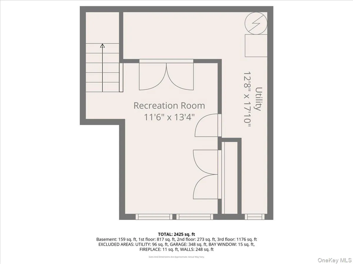 3089 Monterey Drive, Hempstead, NY, 4 Bedrooms Bedrooms, 8 Rooms Rooms,2 BathroomsBathrooms,Residential,For Rent,Monterey,0,995712 3089 Monterey Drive, Hempstead, NY, 4 Bedrooms Bedrooms, 8 Rooms Rooms,2 BathroomsBathrooms,Residential,For Rent,Monterey,0,995712