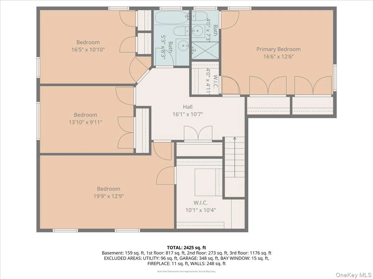 3089 Monterey Drive, Hempstead, NY, 4 Bedrooms Bedrooms, 8 Rooms Rooms,2 BathroomsBathrooms,Residential,For Rent,Monterey,0,995712 3089 Monterey Drive, Hempstead, NY, 4 Bedrooms Bedrooms, 8 Rooms Rooms,2 BathroomsBathrooms,Residential,For Rent,Monterey,0,995712