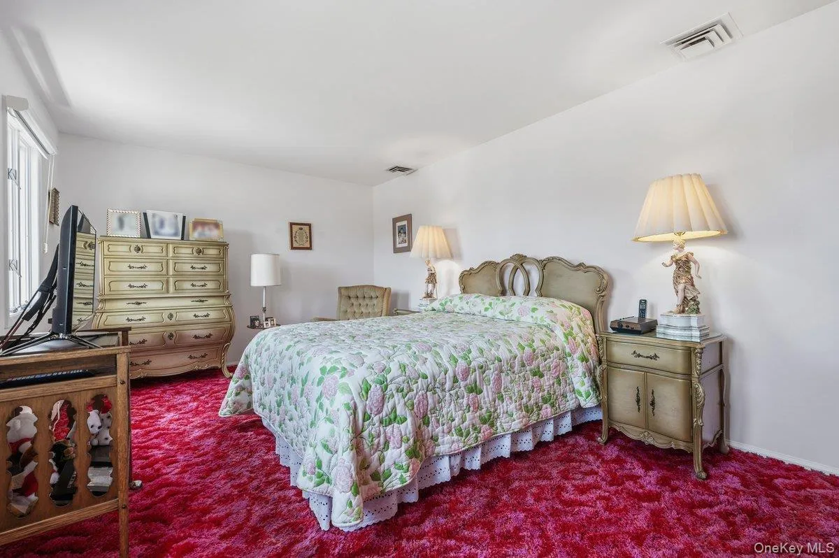 3089 Monterey Drive, Hempstead, NY, 4 Bedrooms Bedrooms, 8 Rooms Rooms,2 BathroomsBathrooms,Residential,For Rent,Monterey,0,995712 3089 Monterey Drive, Hempstead, NY, 4 Bedrooms Bedrooms, 8 Rooms Rooms,2 BathroomsBathrooms,Residential,For Rent,Monterey,0,995712