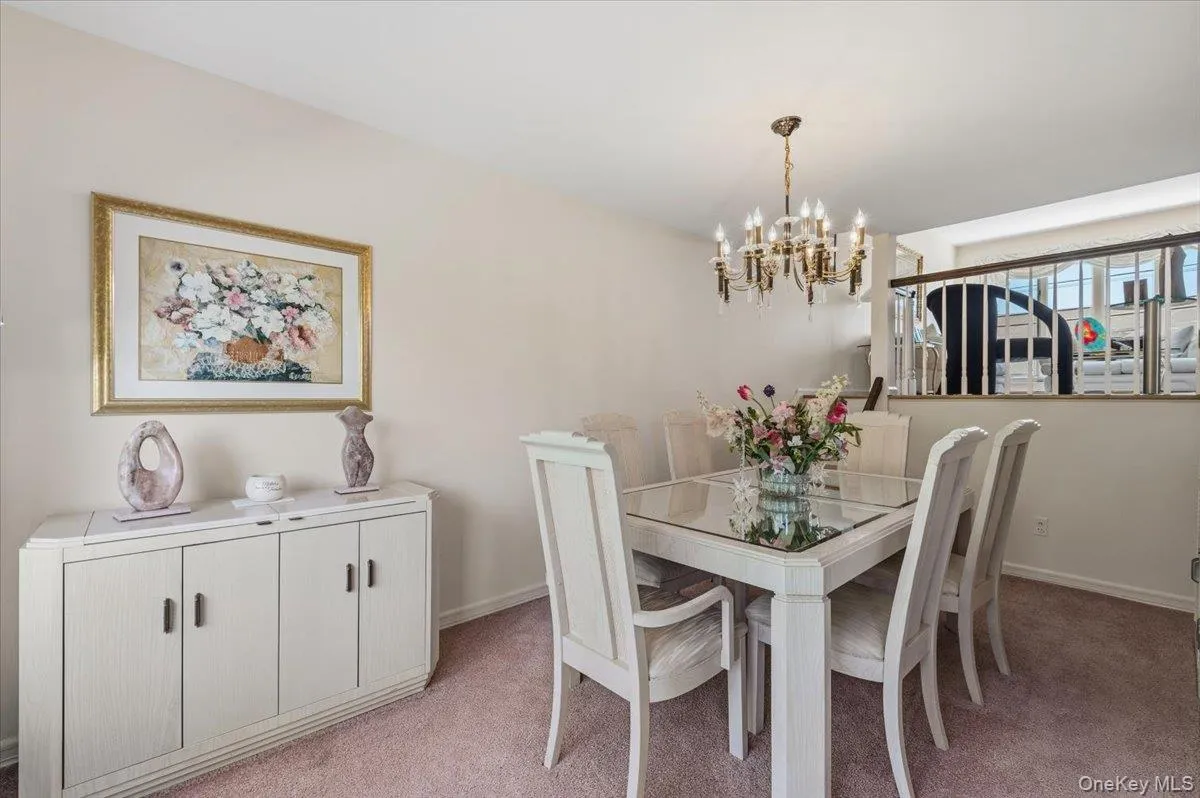 3089 Monterey Drive, Hempstead, NY, 4 Bedrooms Bedrooms, 8 Rooms Rooms,2 BathroomsBathrooms,Residential,For Rent,Monterey,0,995712 3089 Monterey Drive, Hempstead, NY, 4 Bedrooms Bedrooms, 8 Rooms Rooms,2 BathroomsBathrooms,Residential,For Rent,Monterey,0,995712
