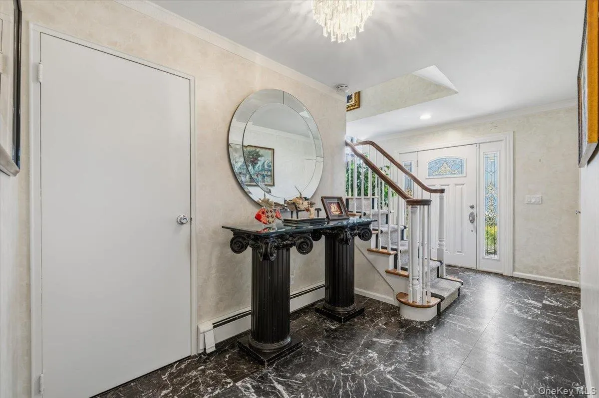 3089 Monterey Drive, Hempstead, NY, 4 Bedrooms Bedrooms, 8 Rooms Rooms,2 BathroomsBathrooms,Residential,For Rent,Monterey,0,995712 3089 Monterey Drive, Hempstead, NY, 4 Bedrooms Bedrooms, 8 Rooms Rooms,2 BathroomsBathrooms,Residential,For Rent,Monterey,0,995712