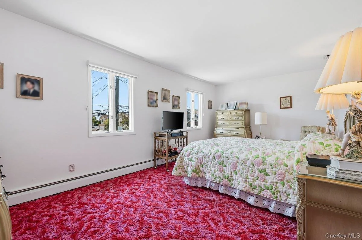3089 Monterey Drive, Hempstead, NY, 4 Bedrooms Bedrooms, 8 Rooms Rooms,2 BathroomsBathrooms,Residential,For Rent,Monterey,0,995712 3089 Monterey Drive, Hempstead, NY, 4 Bedrooms Bedrooms, 8 Rooms Rooms,2 BathroomsBathrooms,Residential,For Rent,Monterey,0,995712