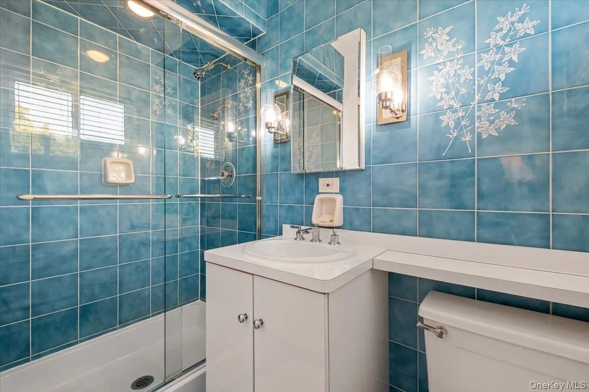 3089 Monterey Drive, Hempstead, NY, 4 Bedrooms Bedrooms, 8 Rooms Rooms,2 BathroomsBathrooms,Residential,For Rent,Monterey,0,995712 3089 Monterey Drive, Hempstead, NY, 4 Bedrooms Bedrooms, 8 Rooms Rooms,2 BathroomsBathrooms,Residential,For Rent,Monterey,0,995712